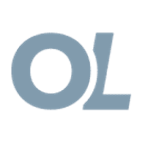 Onelife Institute logo