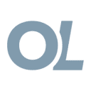 Onelife Institute logo