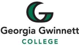 Georgia Gwinnett College logo