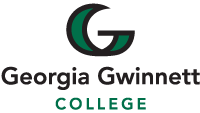 Georgia Gwinnett College logo