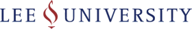 Lee University logo