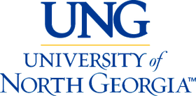 University of North Georgia logo