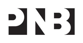 Pacific Northwest Ballet logo