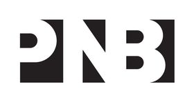 Pacific Northwest Ballet logo