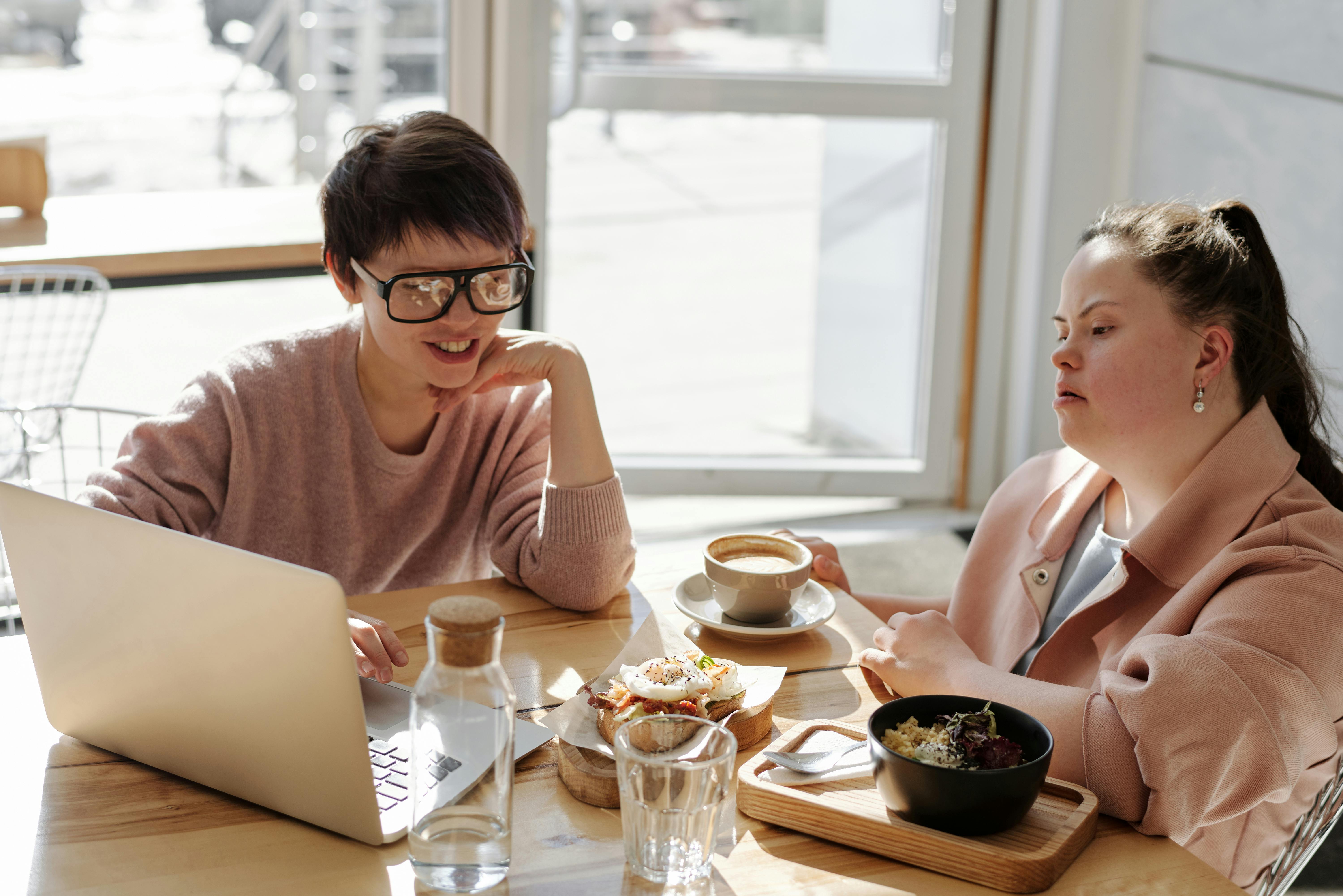 How to Choose the Right NDIS Service Provider for Your Needs