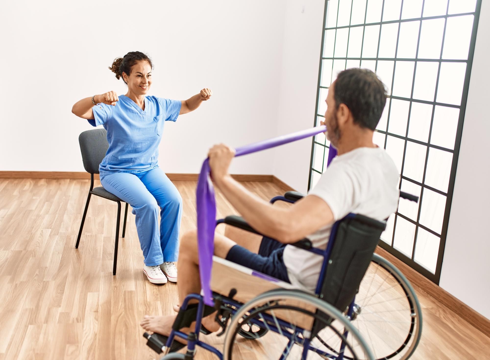 Navigating the NDIS – A Step-by-Step Guide for Participants