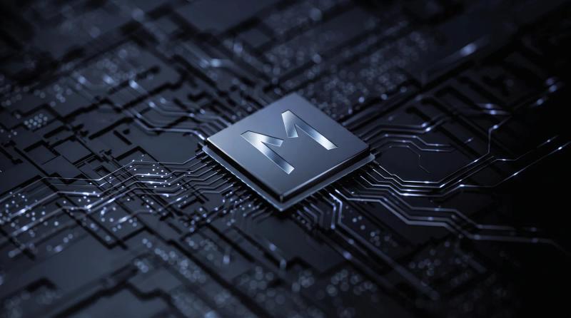 Technology defensibility and valuation