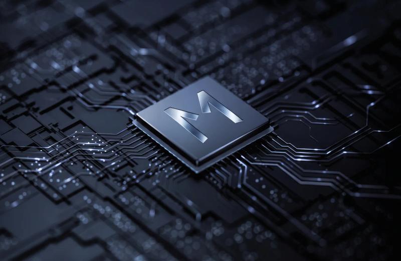 Technology defensibility and valuation