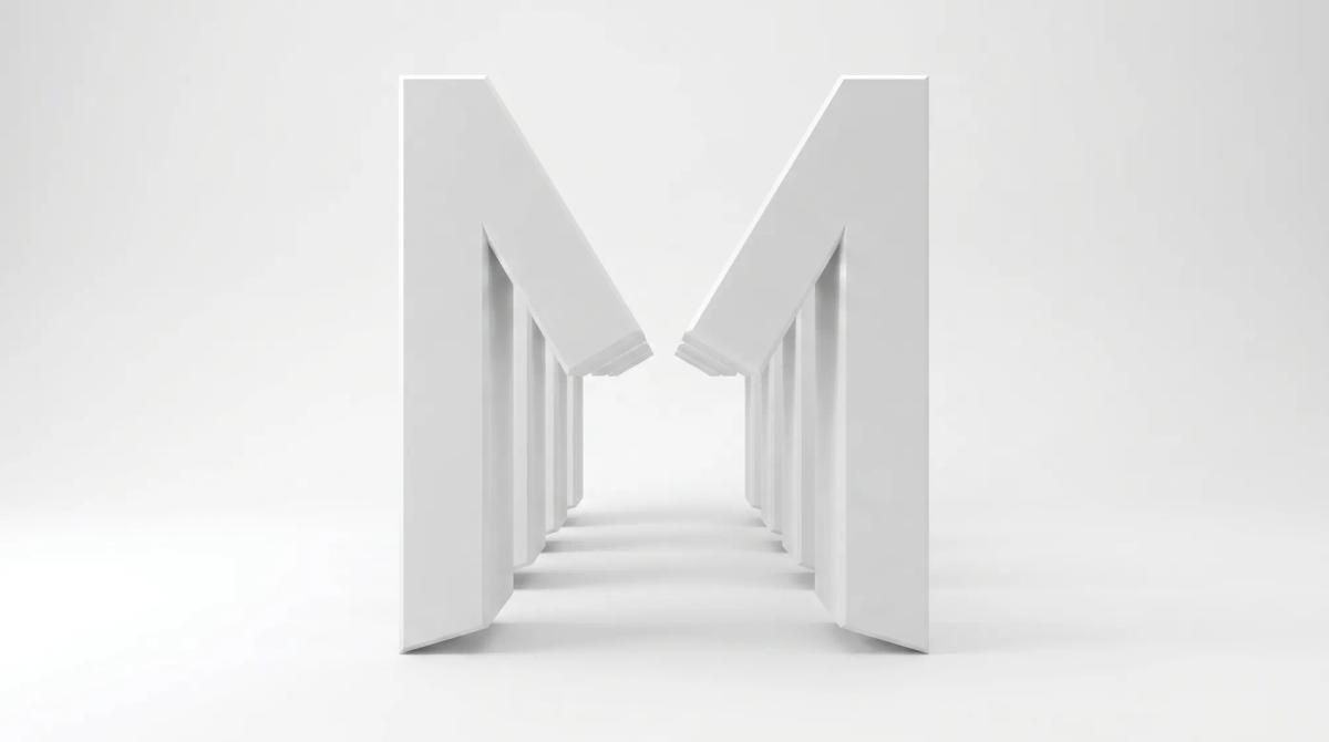 Meridian's inaugural cohort