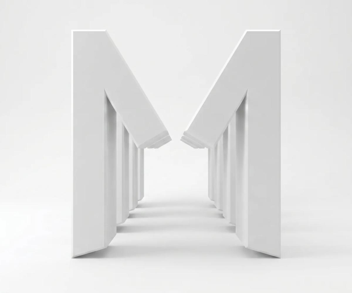 Meridian's inaugural cohort