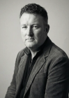 Andrew Roughan