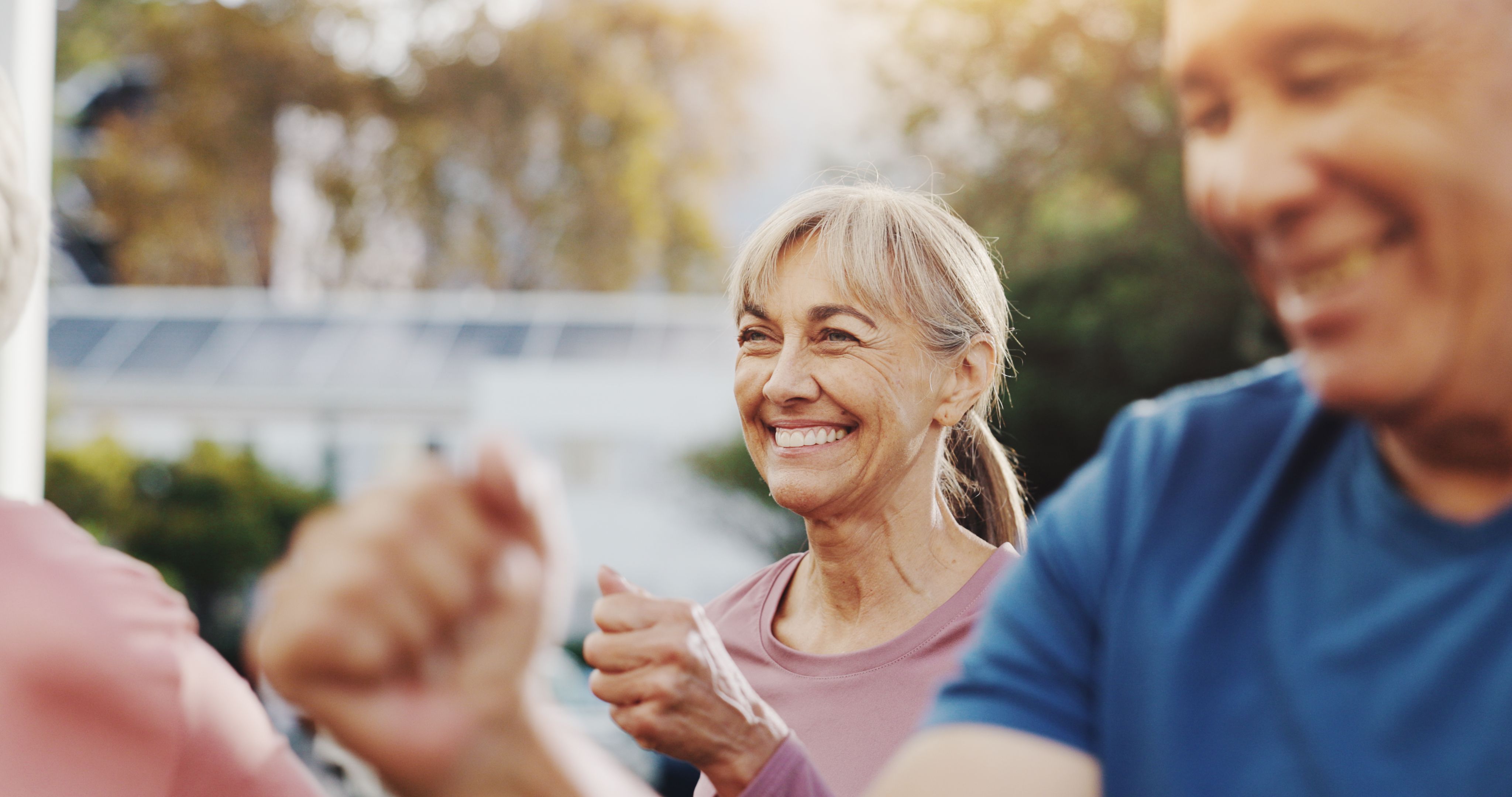 Medicine 3.0: A Guide to Peter Attia's Longevity Framework | YEARS