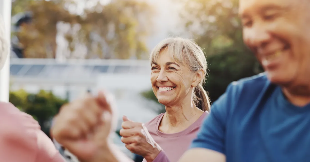 Medicine 3.0: A Guide to Peter Attia's Longevity Framework | YEARS Medicine 3.0: A Guide to Peter Attia's Longevity Framework | YEARS