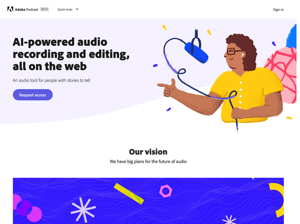 | NextGenTool.io