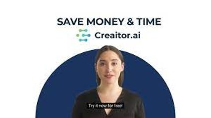 Creaitor.ai