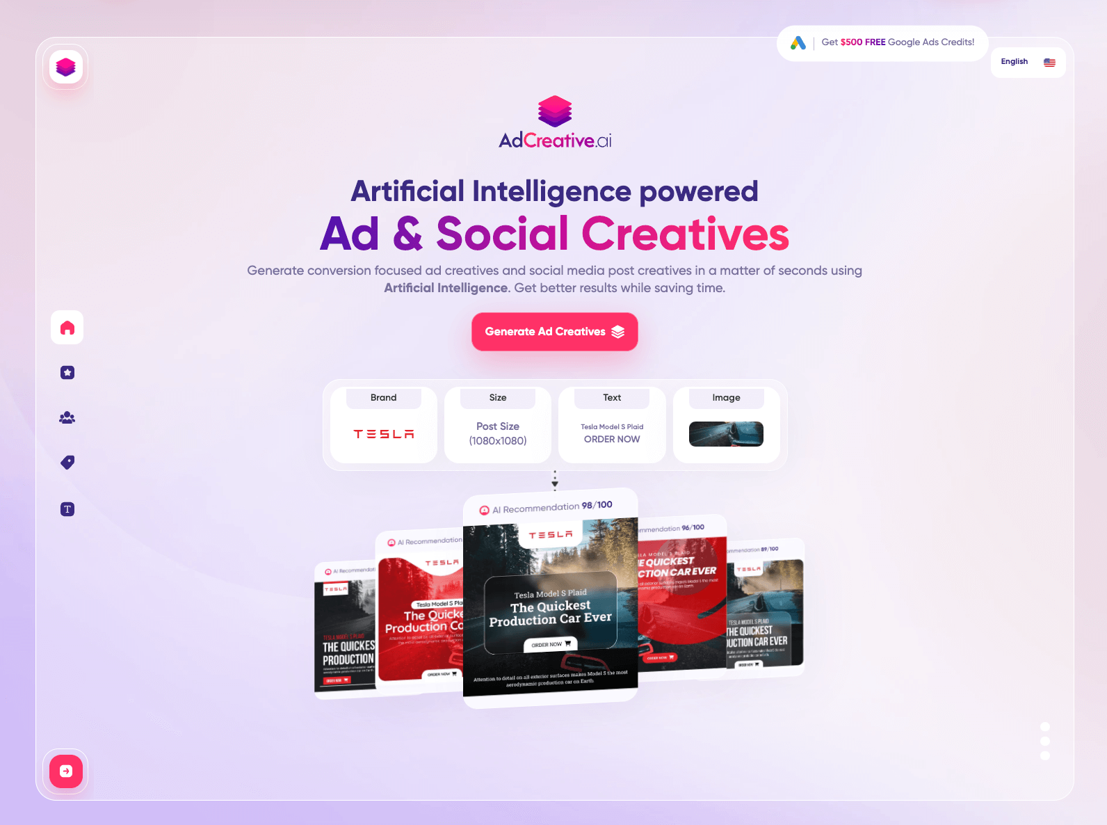 Adcreative.ai
