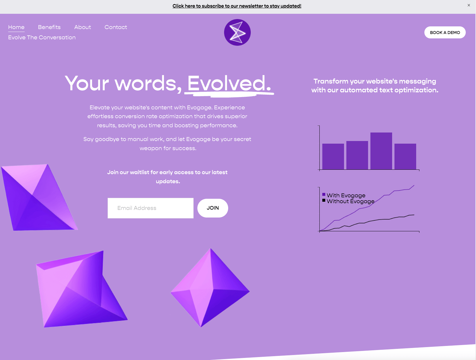 marsx-the-ultimate-code-nocode-ai-development-platform-save-time