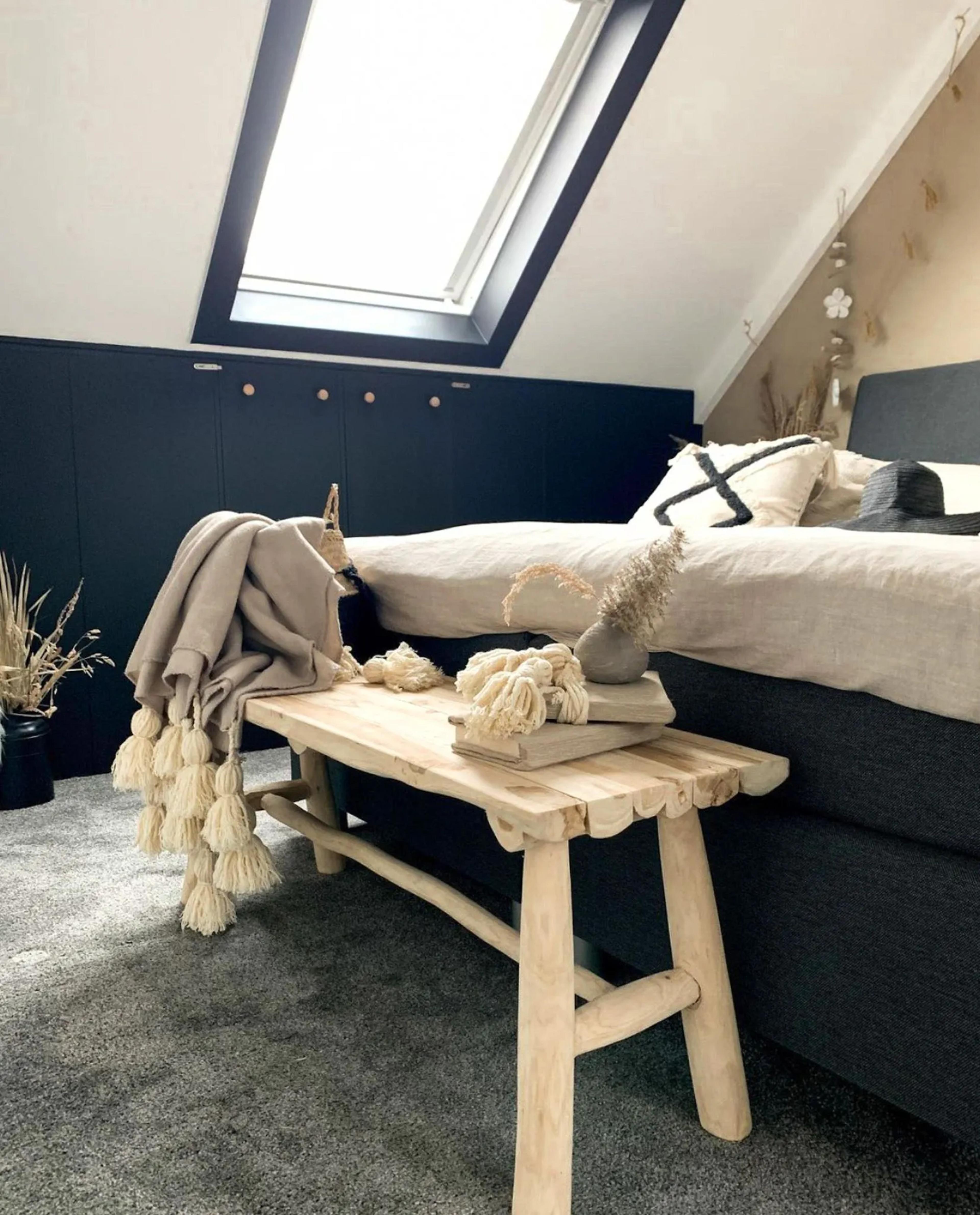 tapis-trouvez-ici-de-l'inspiration-pour-un-tapis-dans-la-chambre-à-coucher!