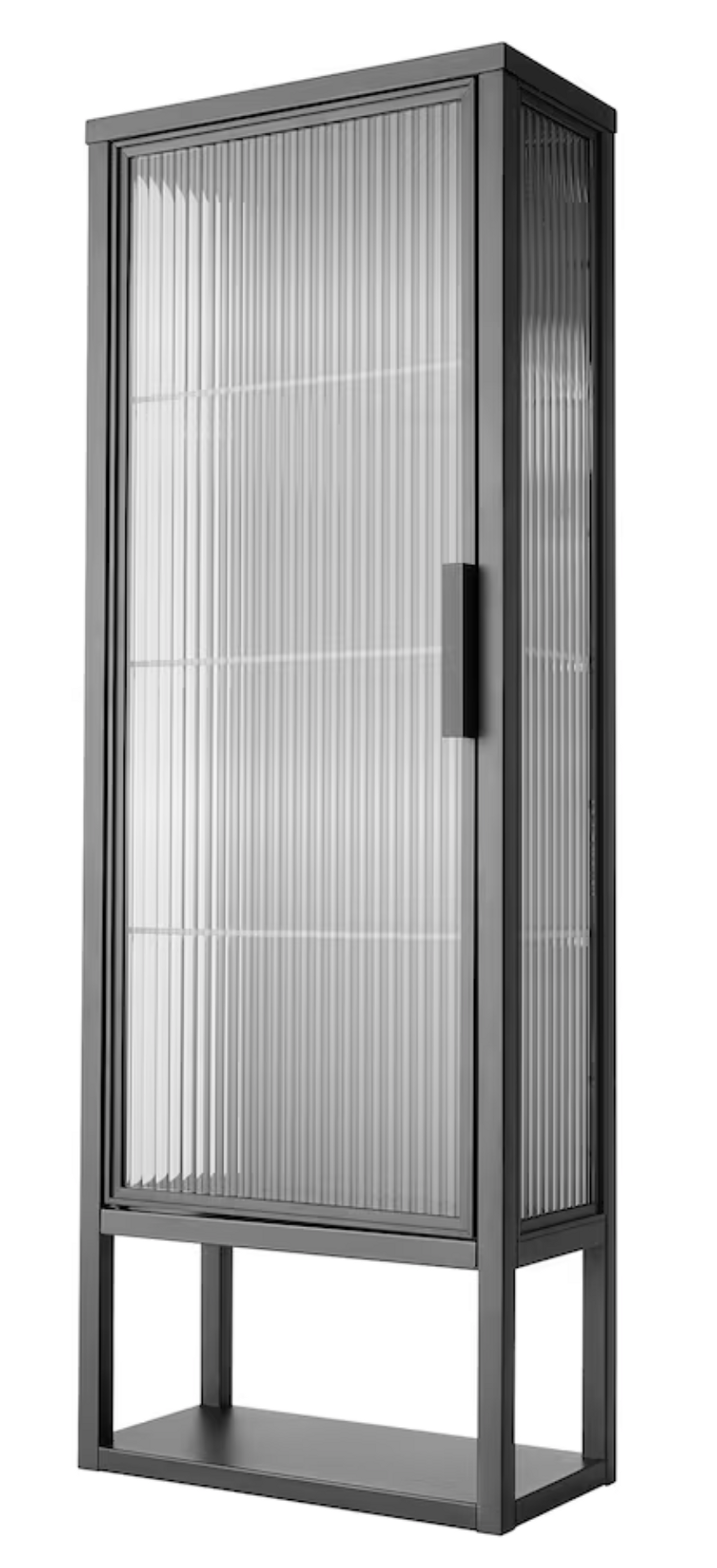 Armoire de salle de bain MOSSJÖN