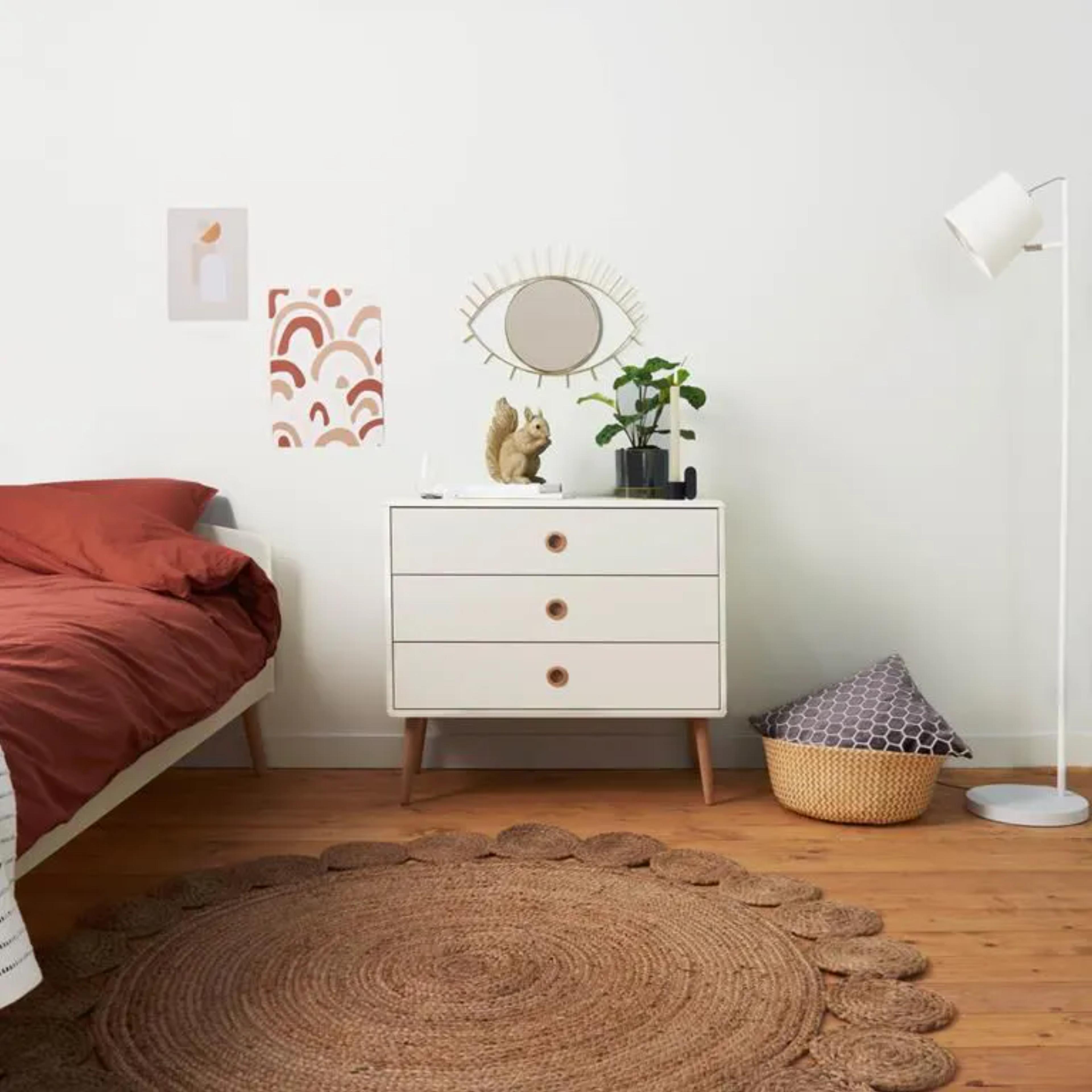 paniers-et-boîtes-armoire