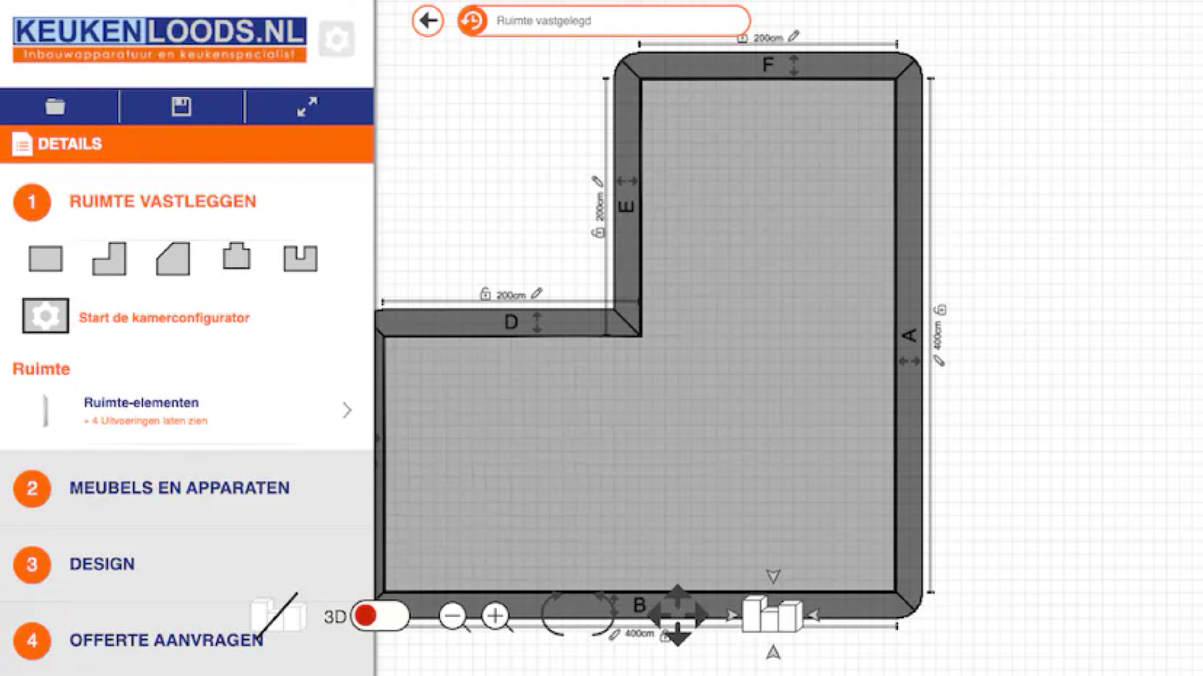 keukenloods-a-un-planificateur-de-cuisine-3d