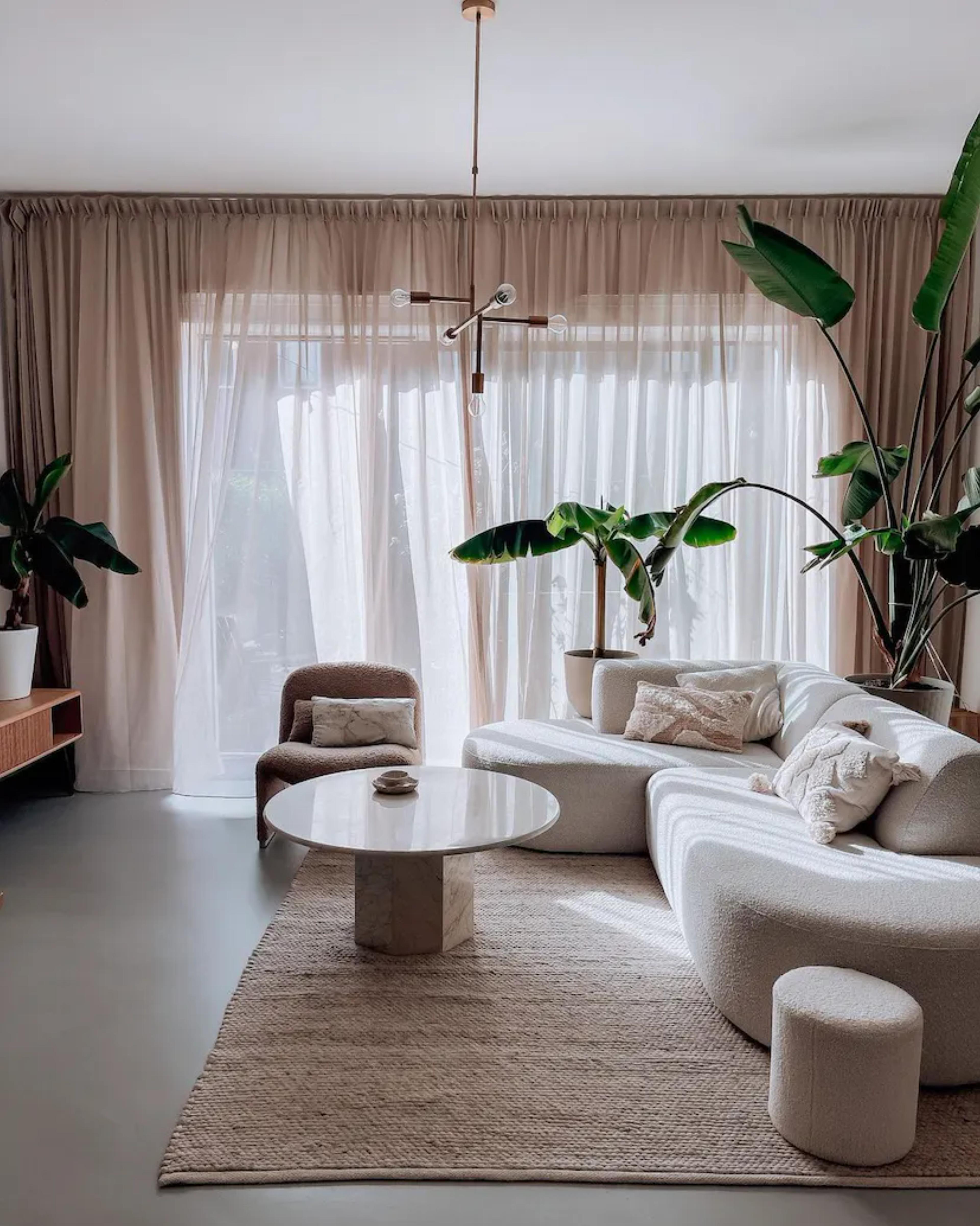 armoires-arangements