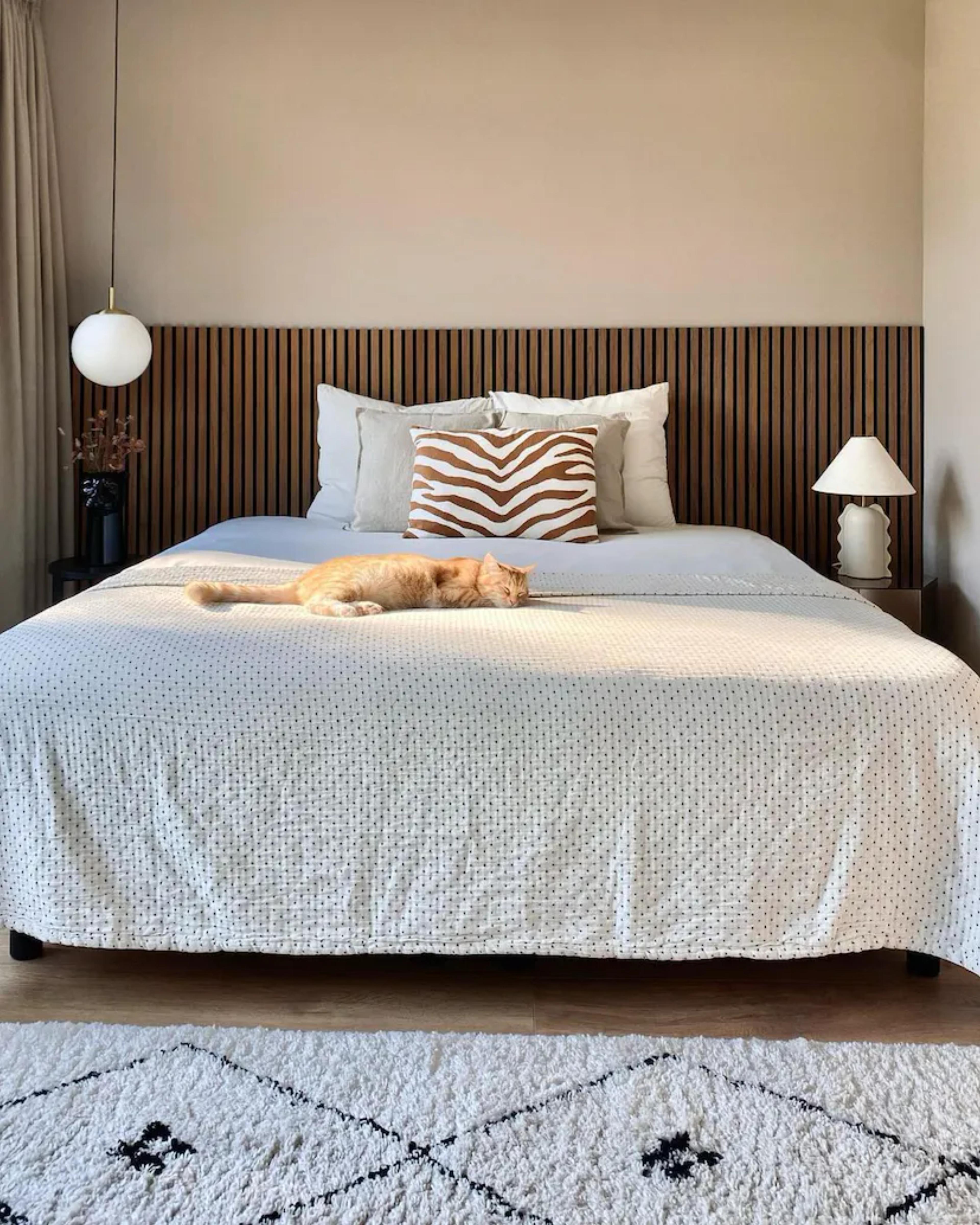 panneaux-muraux-chambre-lit