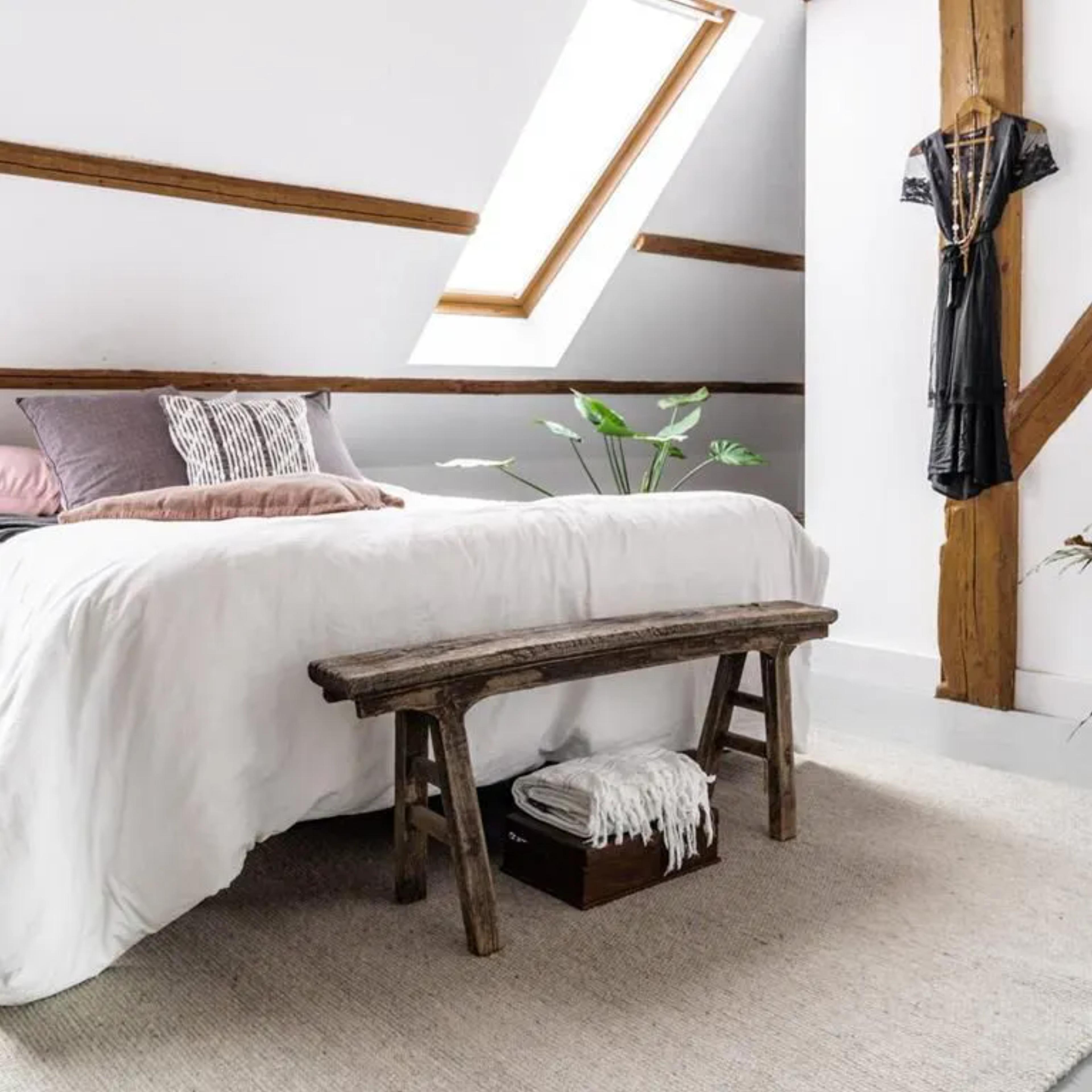 coussins-décoratifs-housse-de-couette