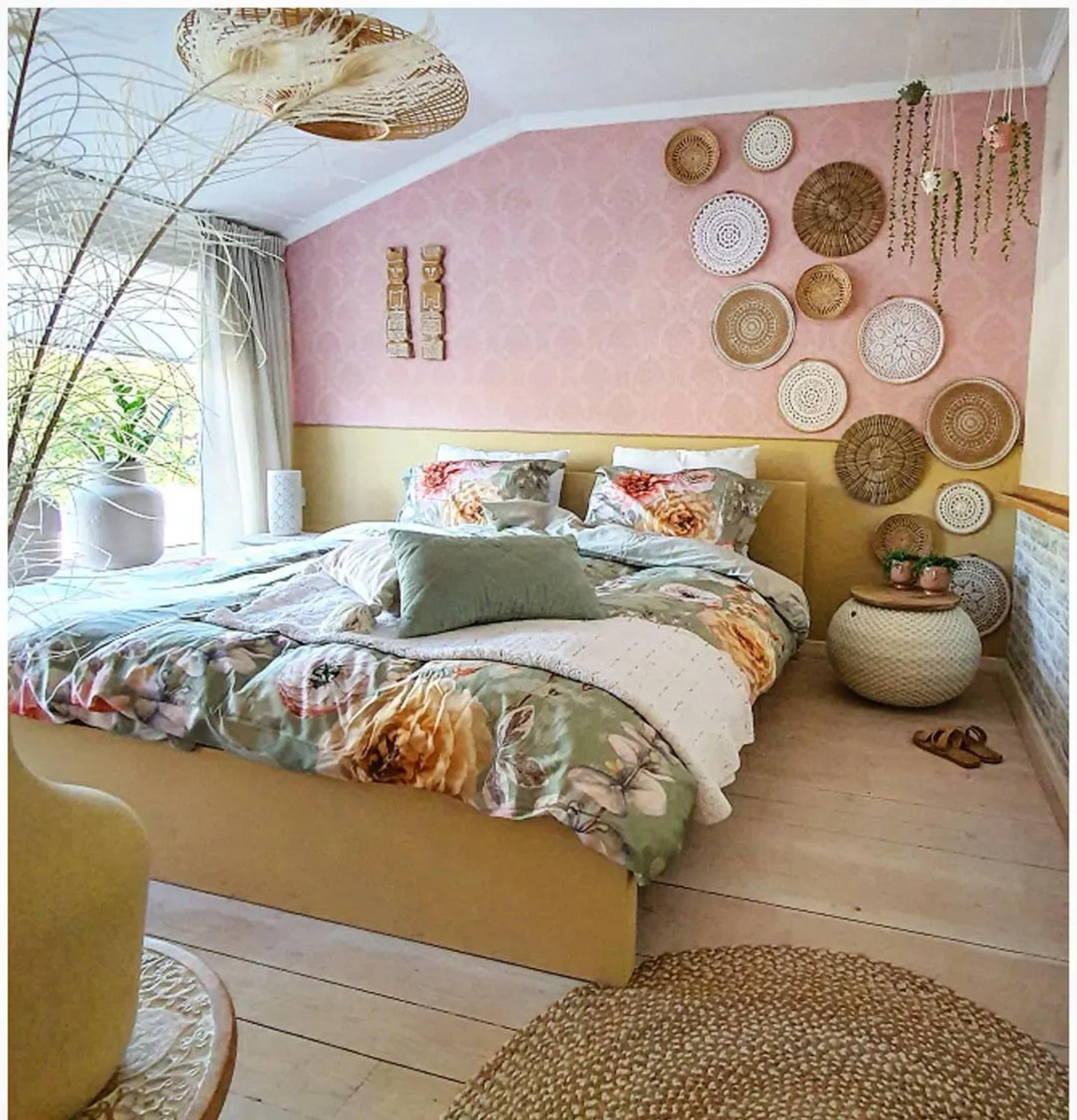 conseils-pour-une-chambre-rose