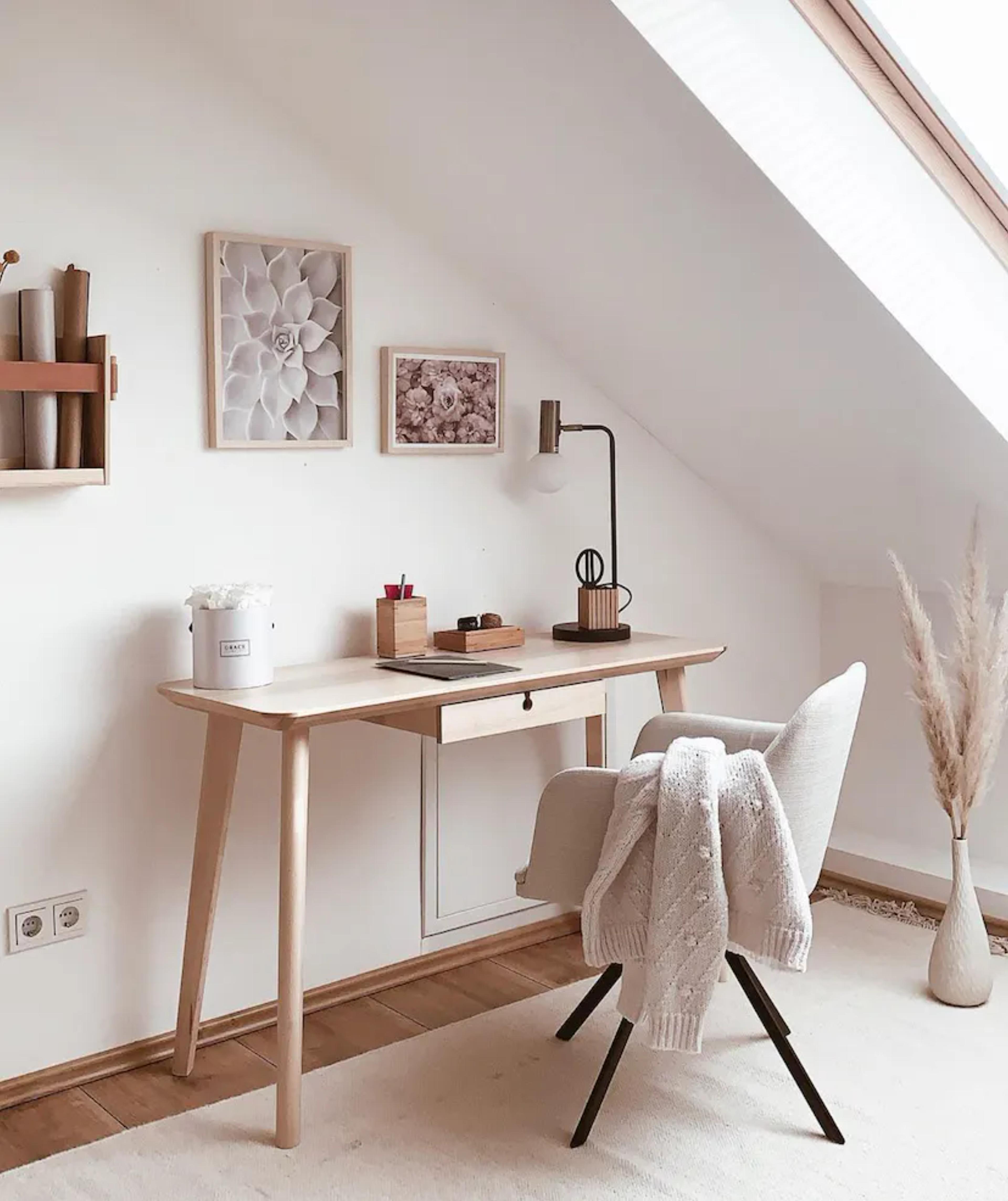 aménager-le-salonmeubles-en-boisaccessoires