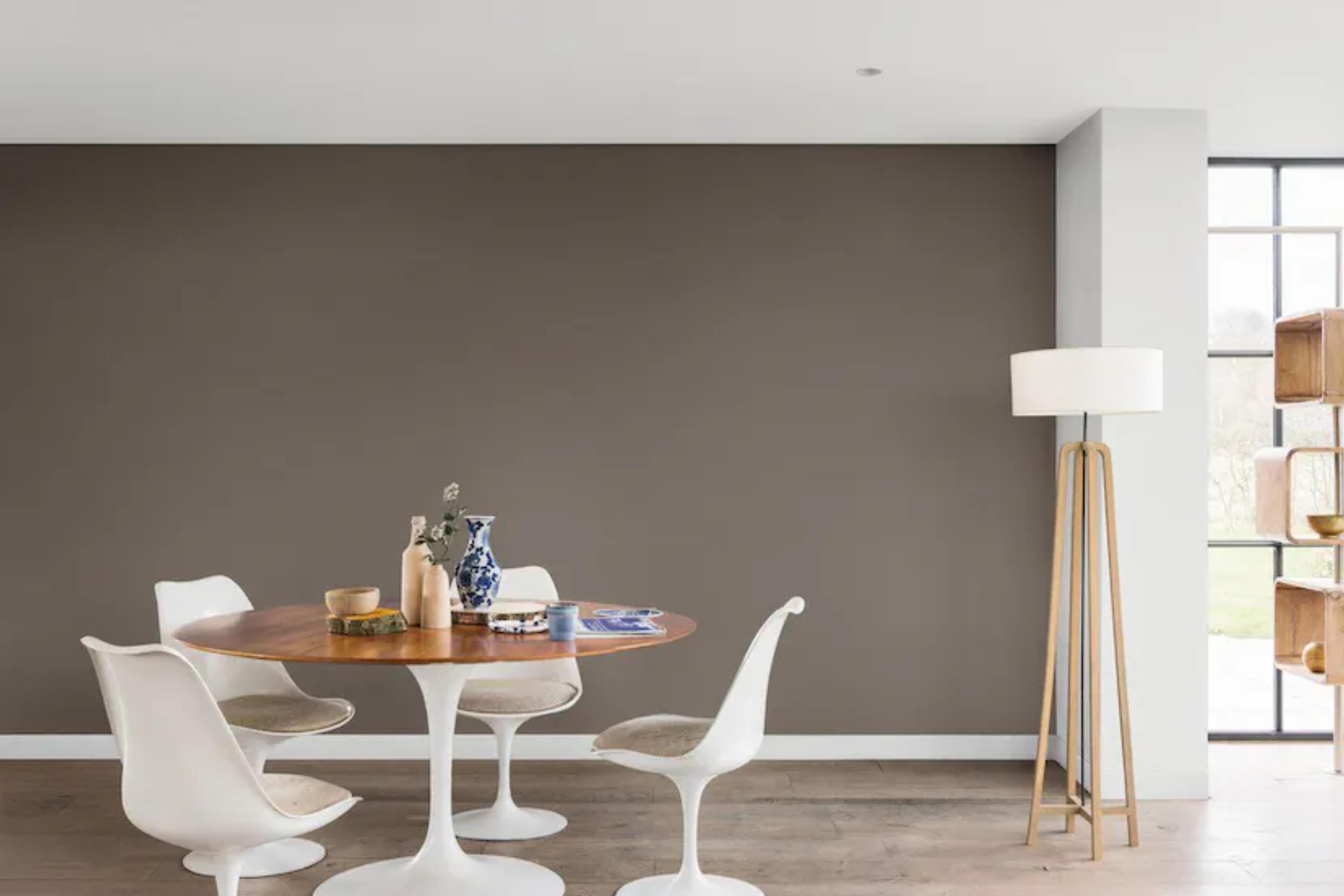 La couleur Spacious Grey de Flexa