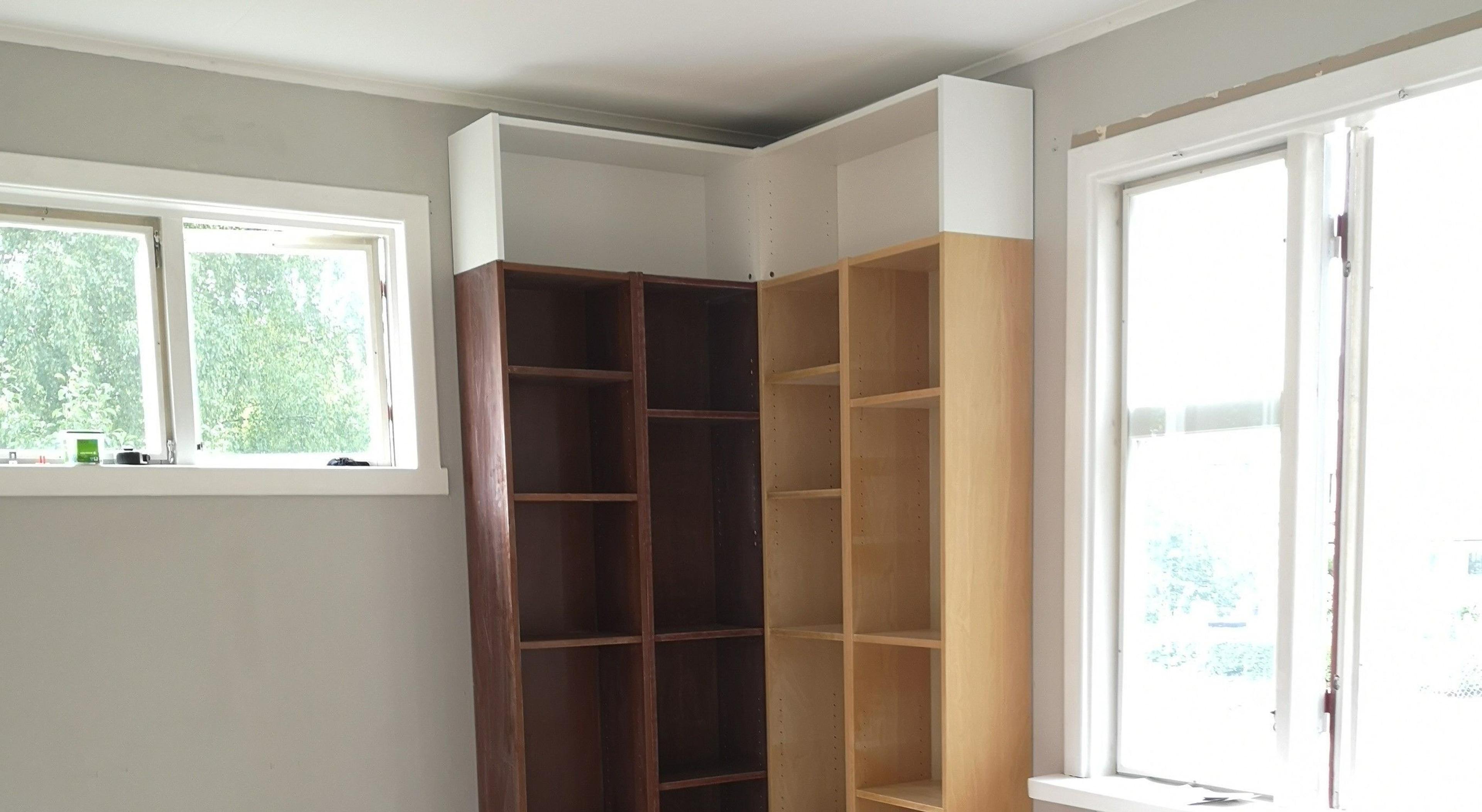 element-armoire