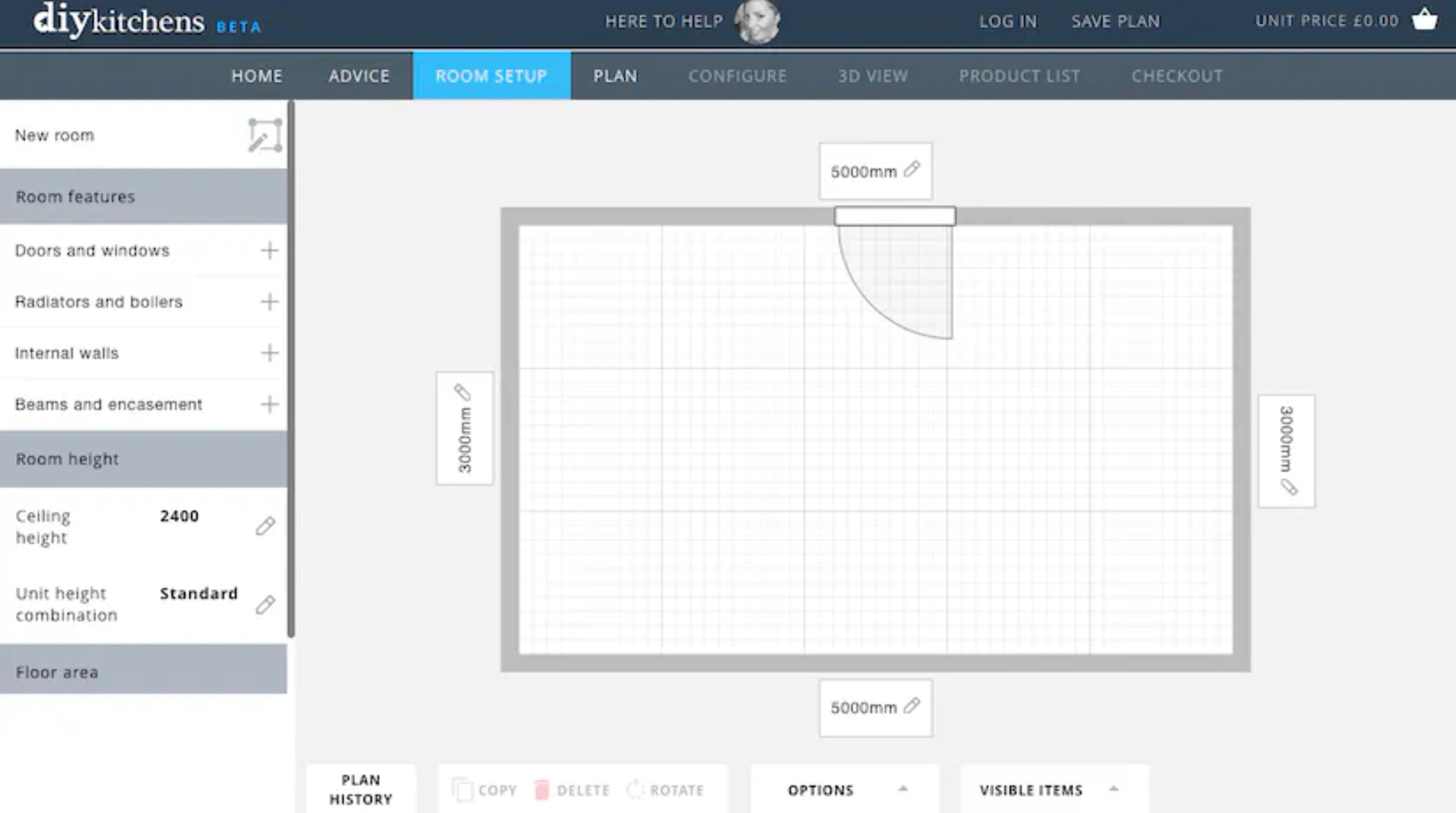 ce-programme-de-conception
