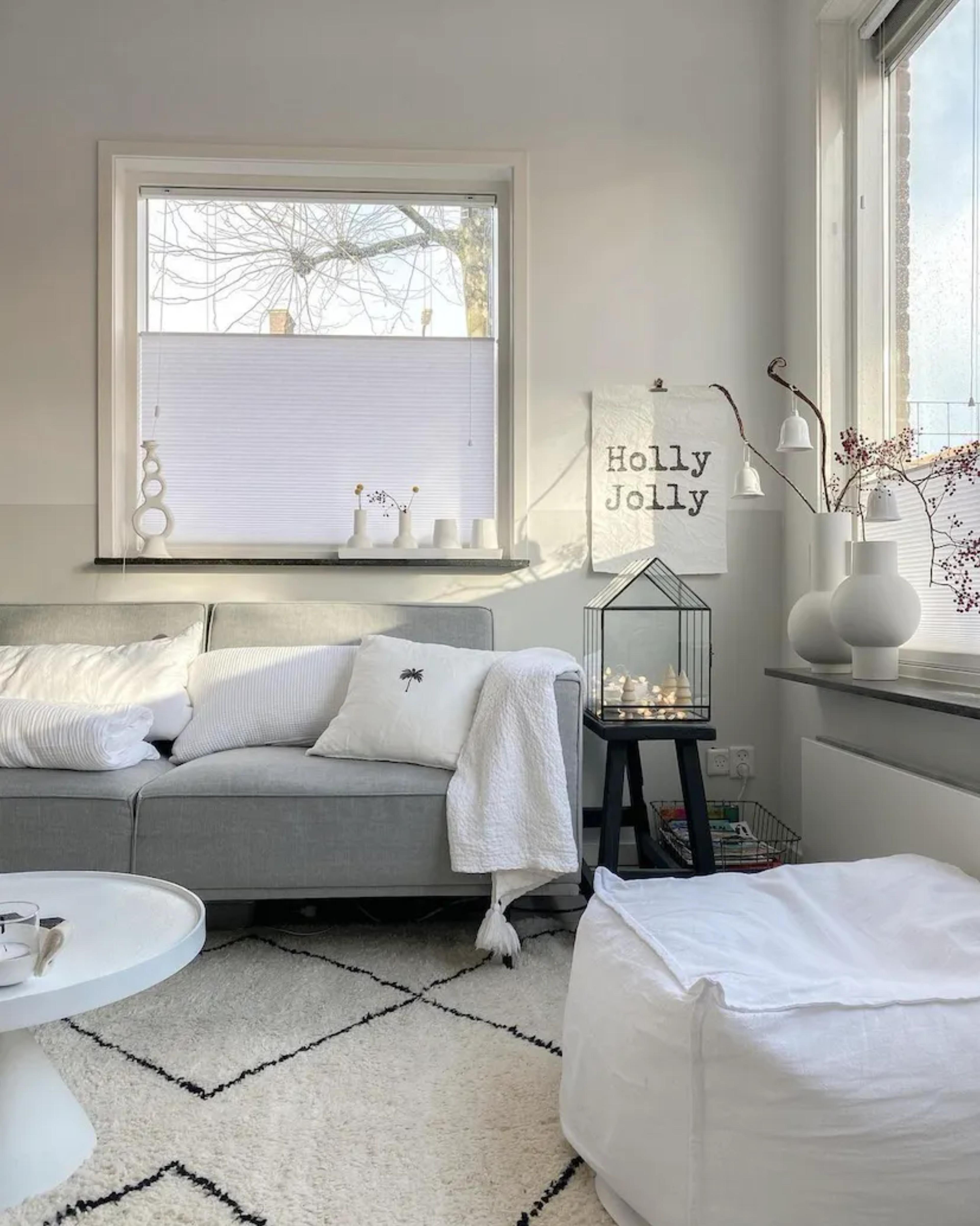 beaux-accessoires