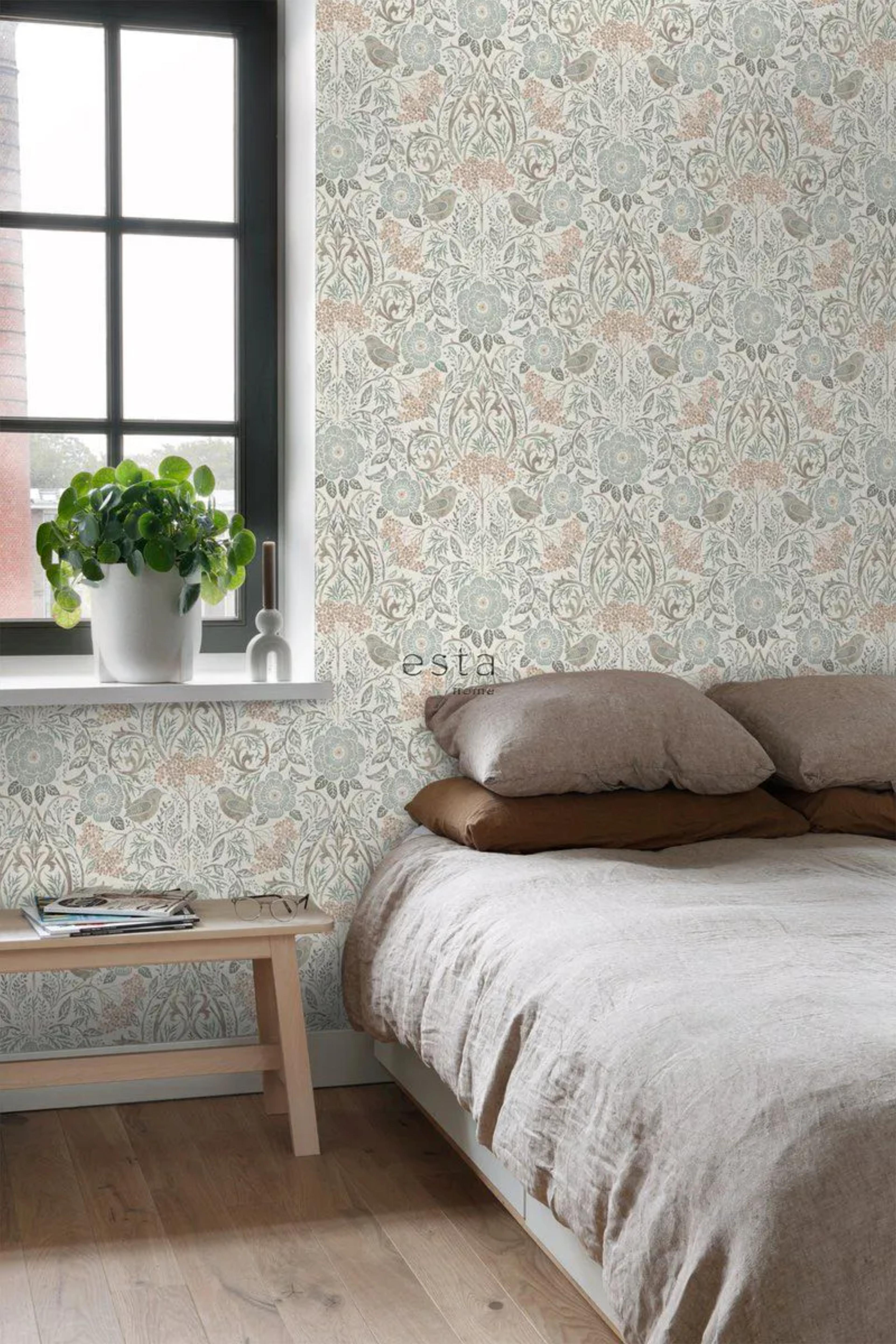 travail-assez-déchargé