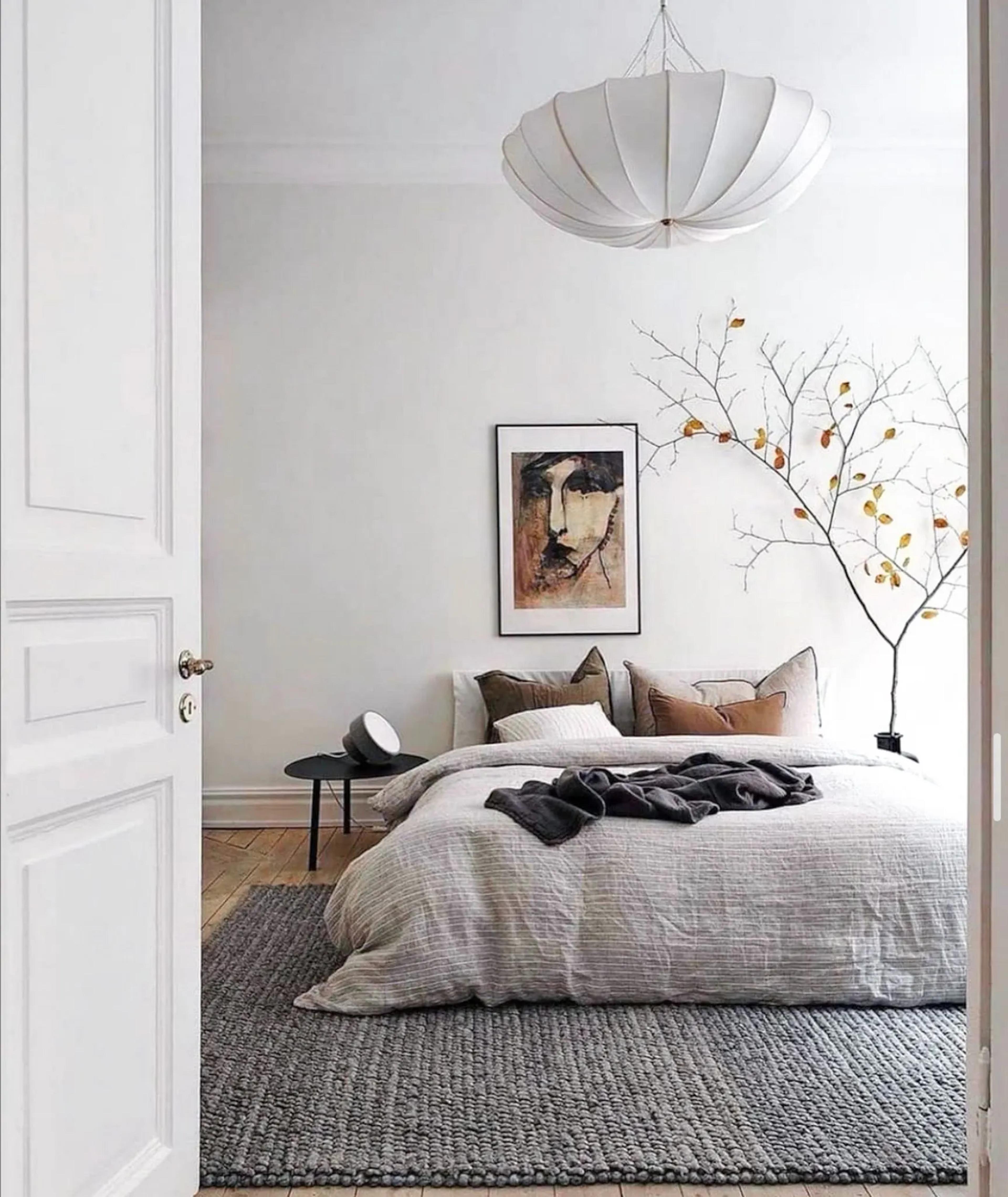 conception-de-la-chambre