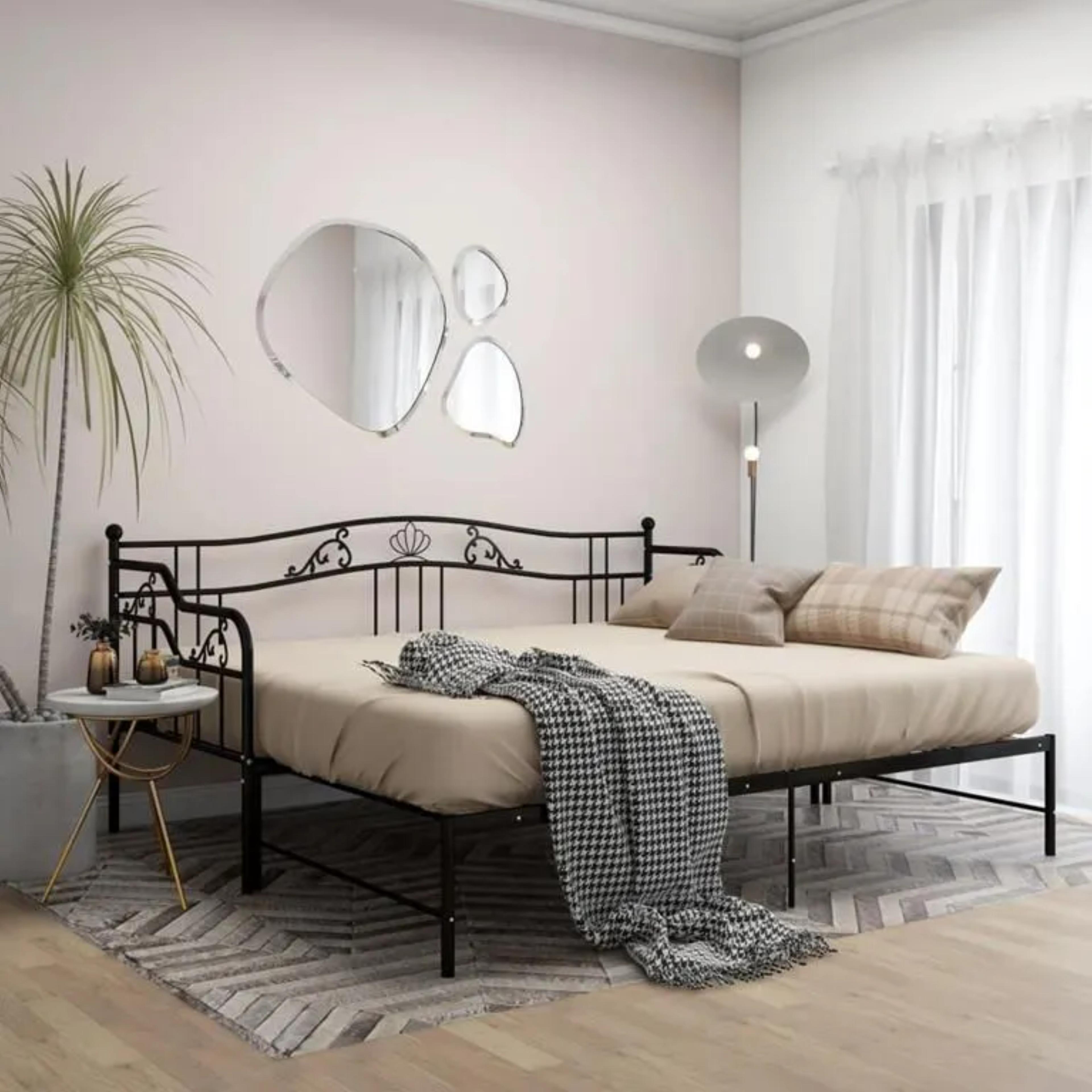 meubles-multifonctions-poufs-canapés-lits