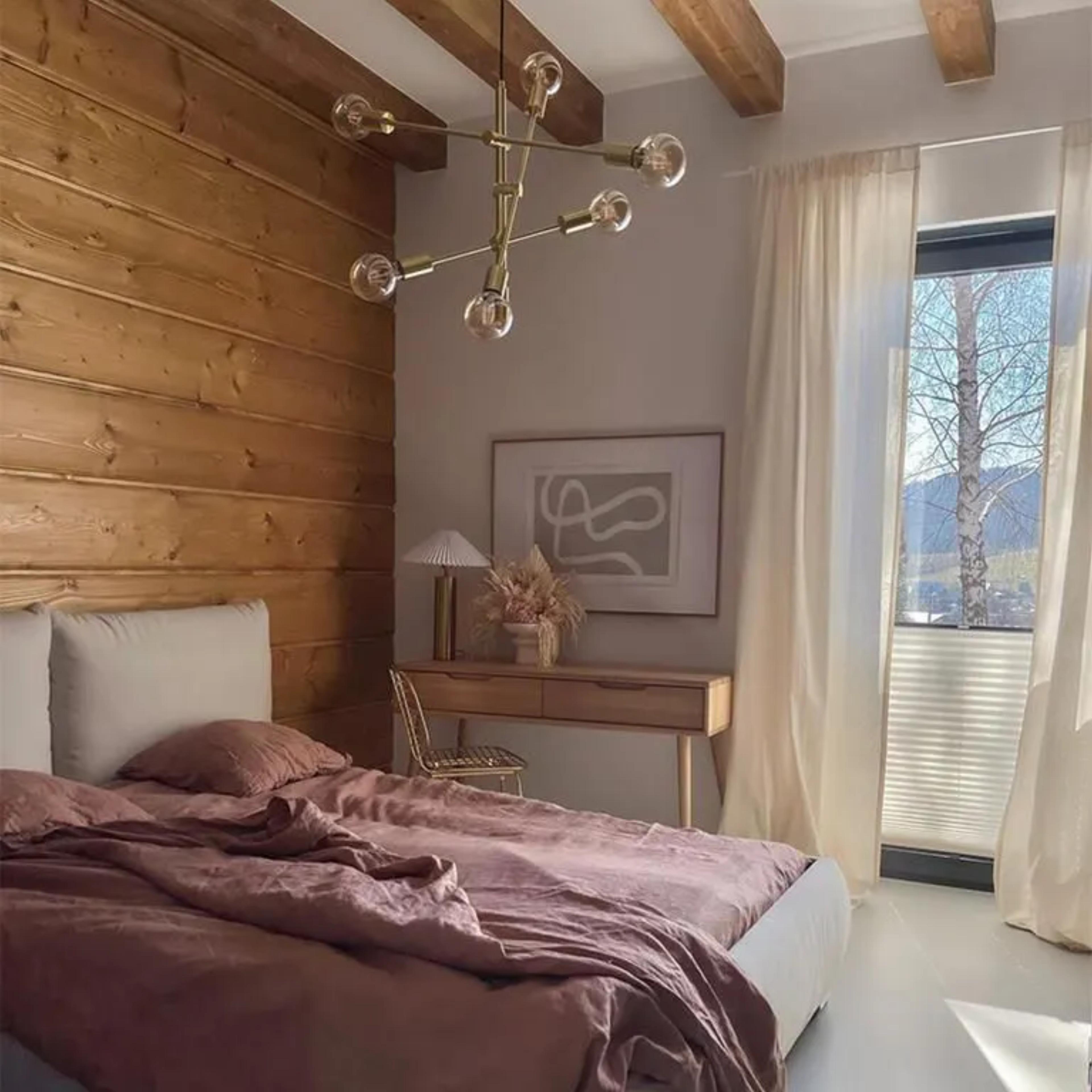 luminaires-abat-jours