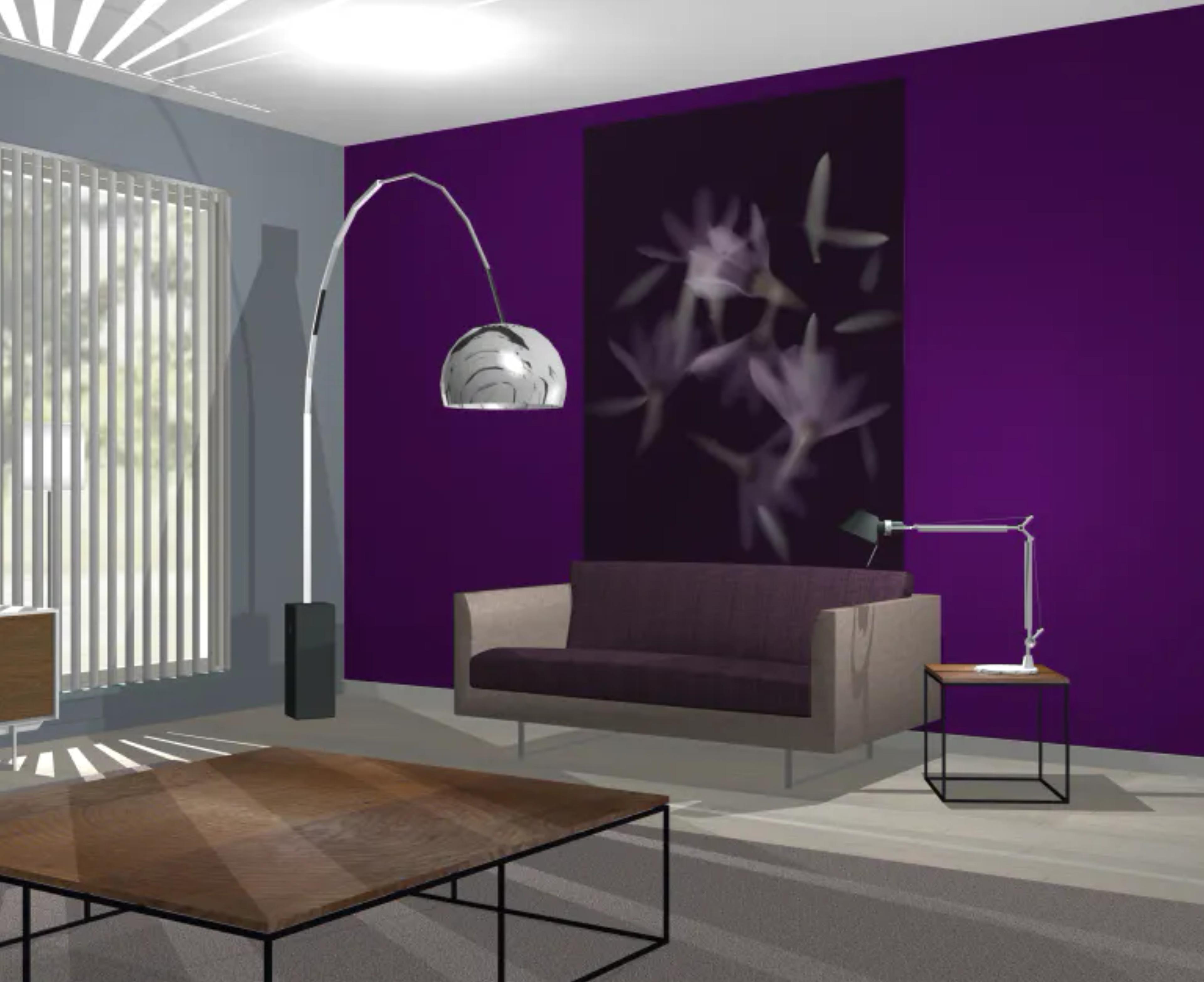 conception-d'une-maison-en-3d