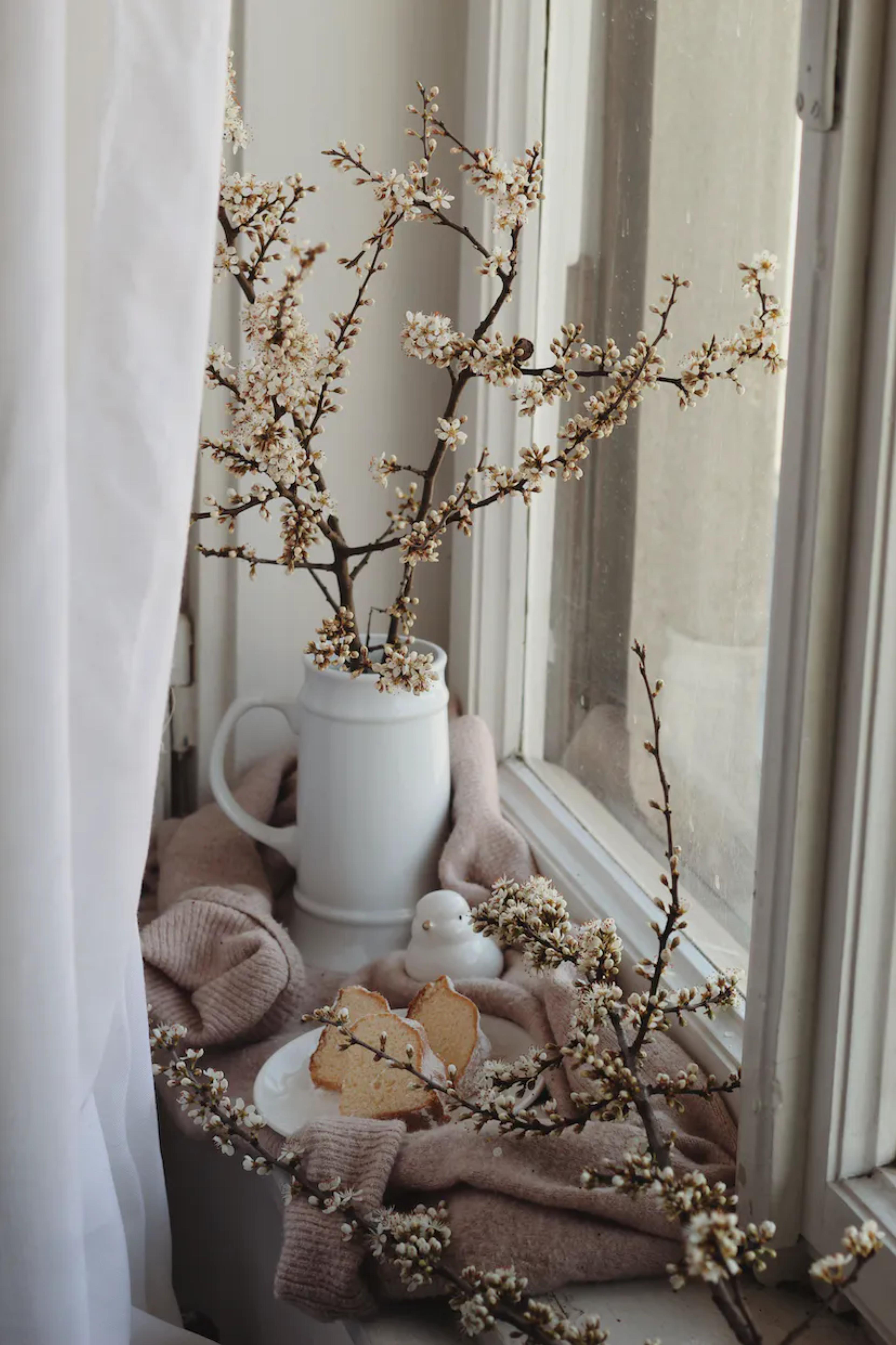 inspiration-de-la-décoration-saisonnière