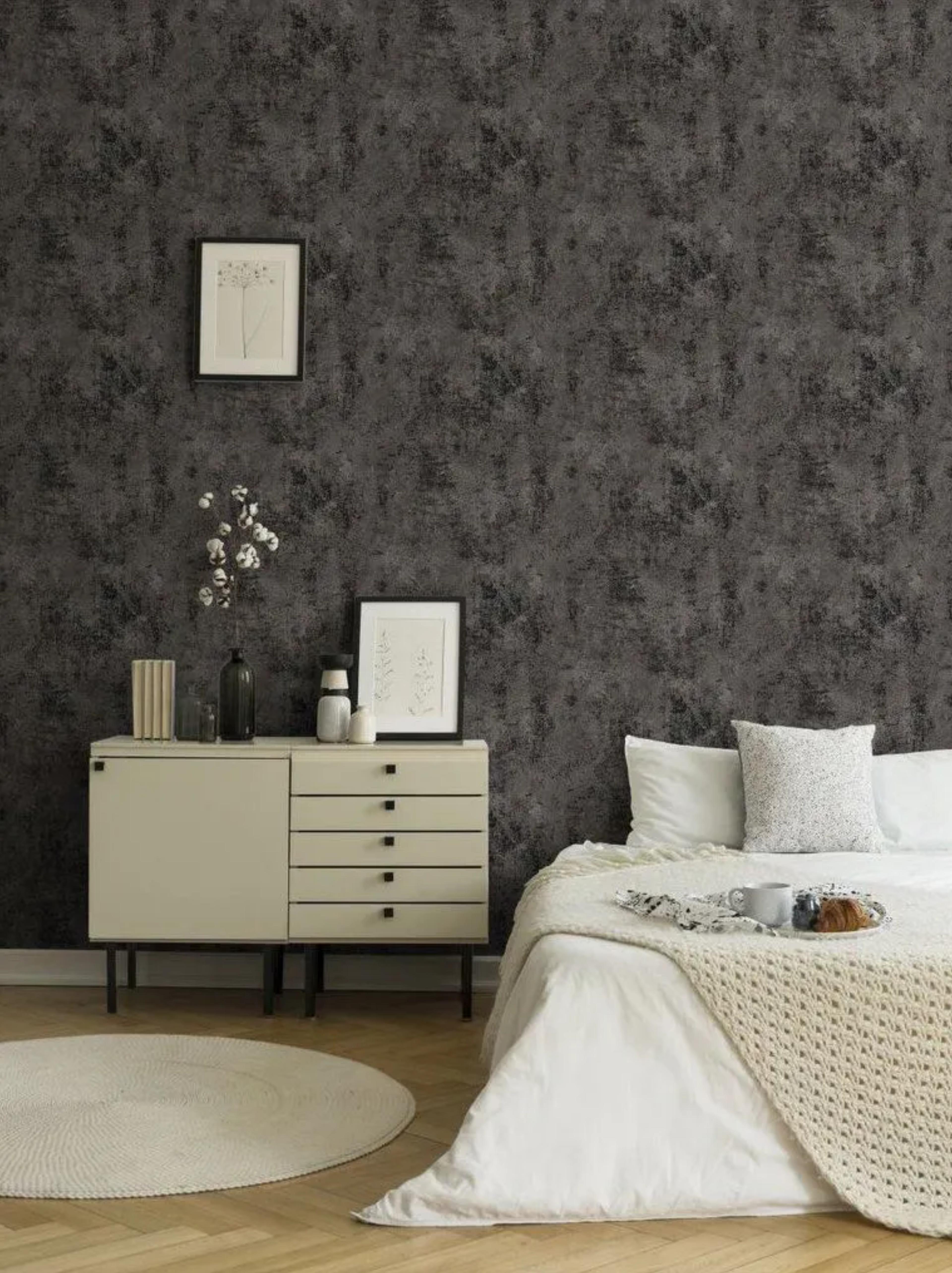 accessoires-blancs-tons-pastel-accessoires