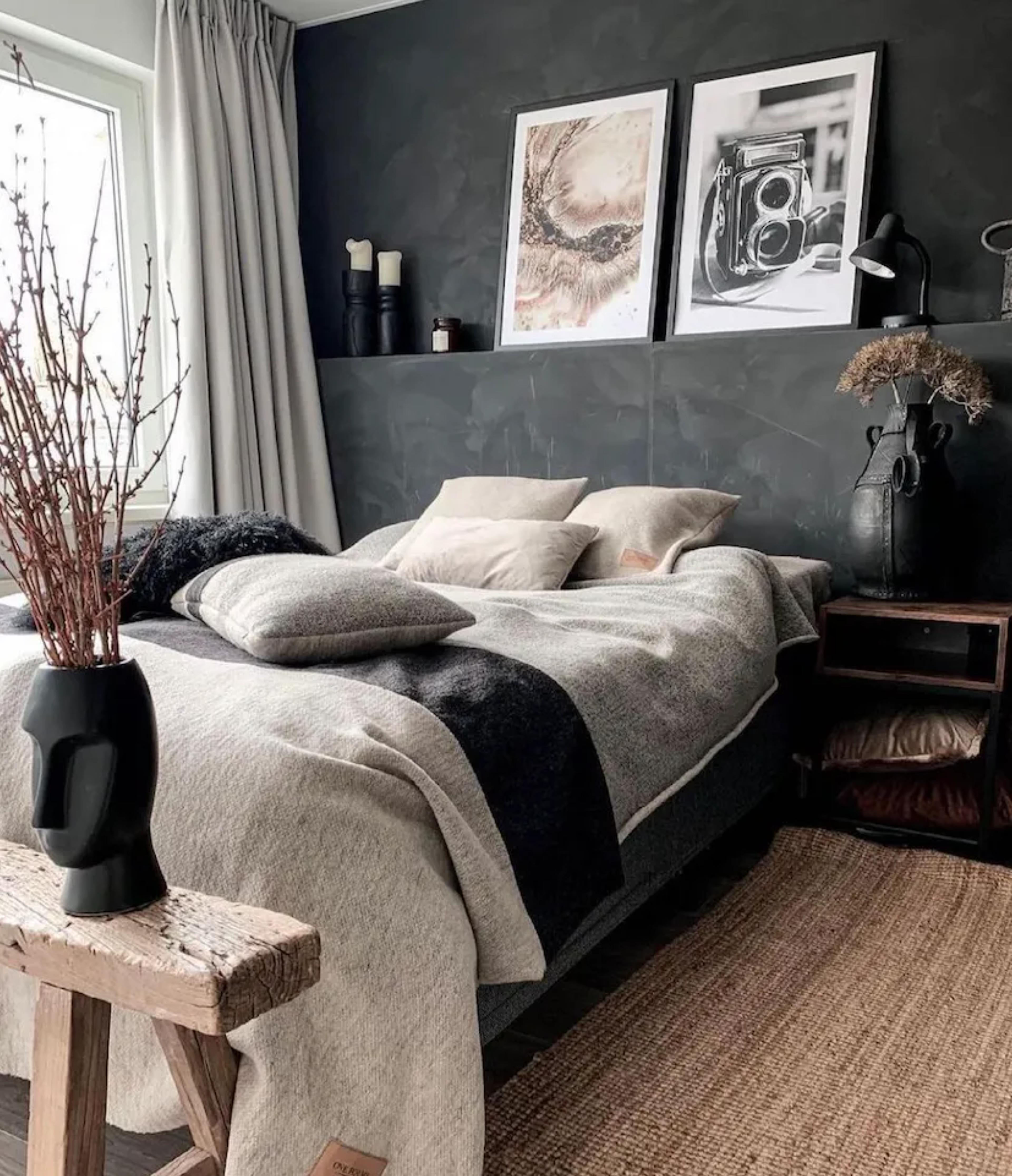 type-de-lit-de-chambre