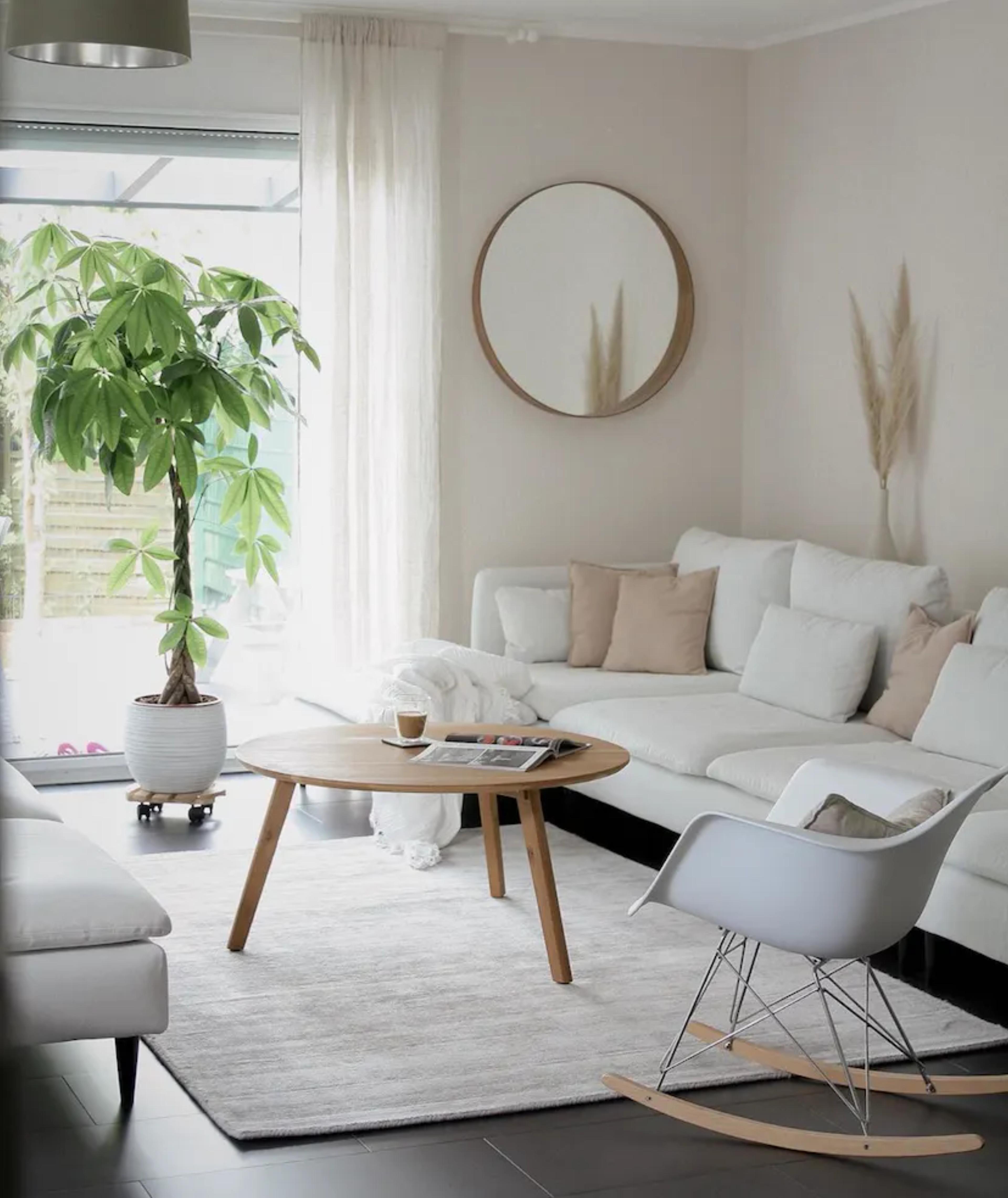 style-de-vie-naturel-style-de-vie-minimaliste-japandi-style-de-vie-scandinave