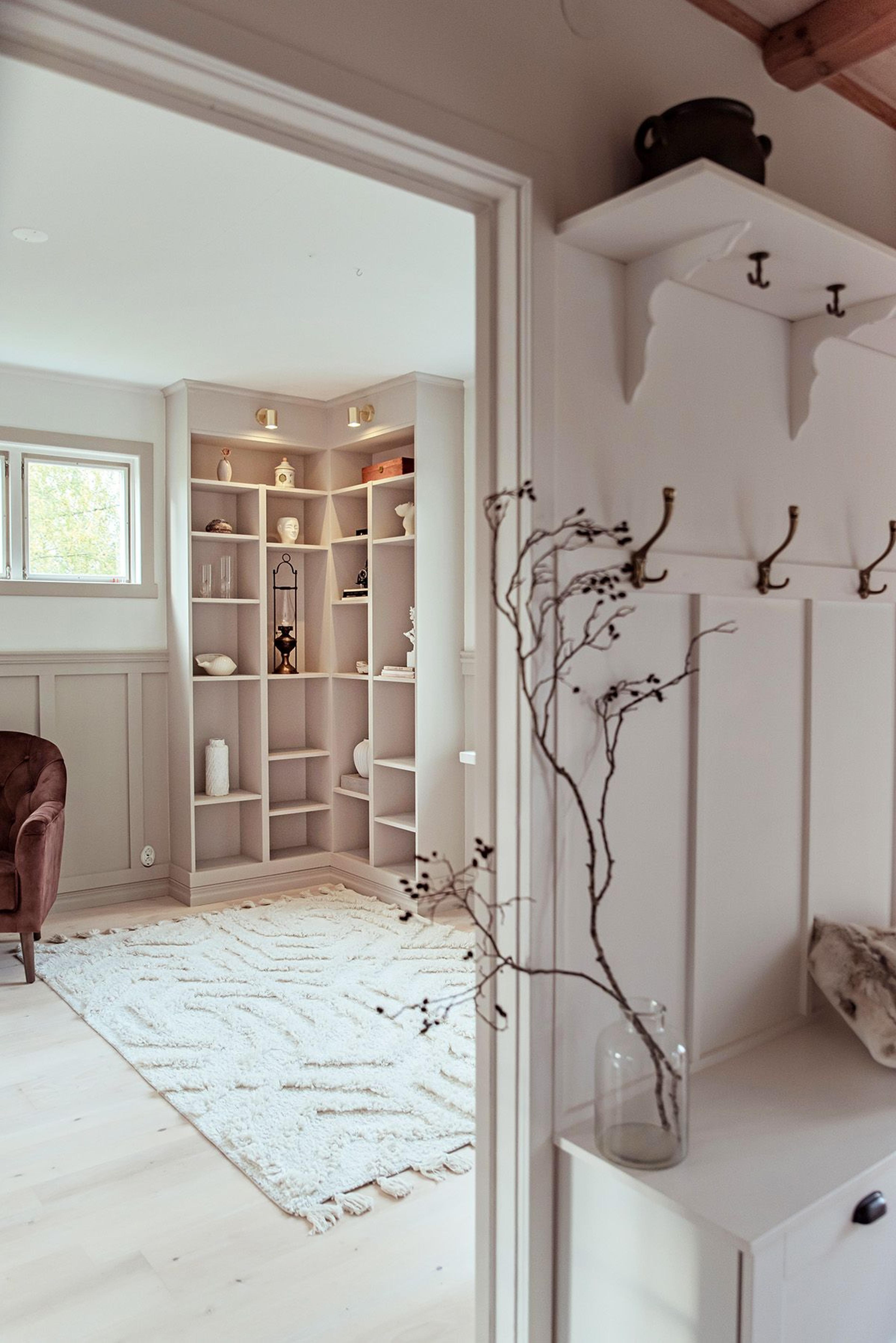 accessoires-bibliotheque