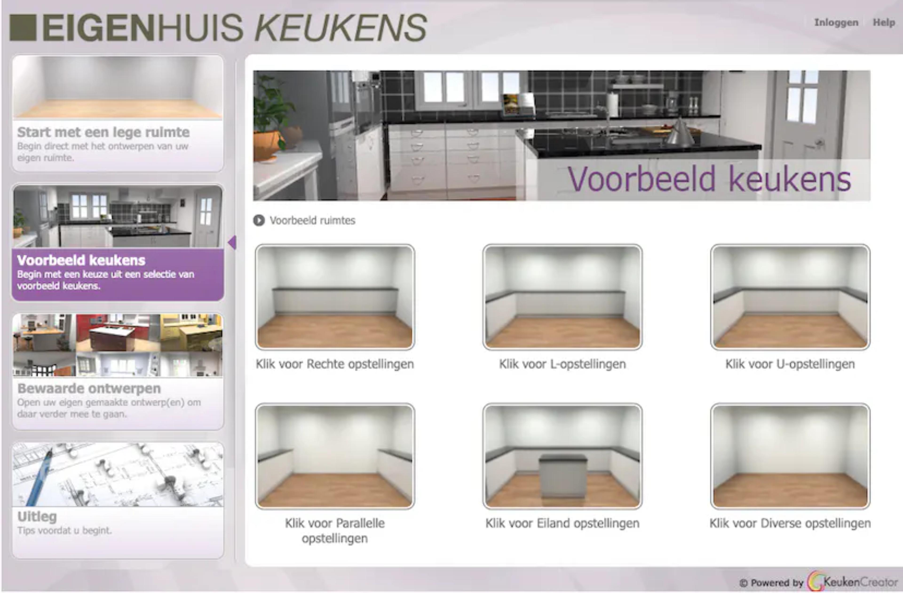 le-créateur-de-cuisine-d'eigenhuis