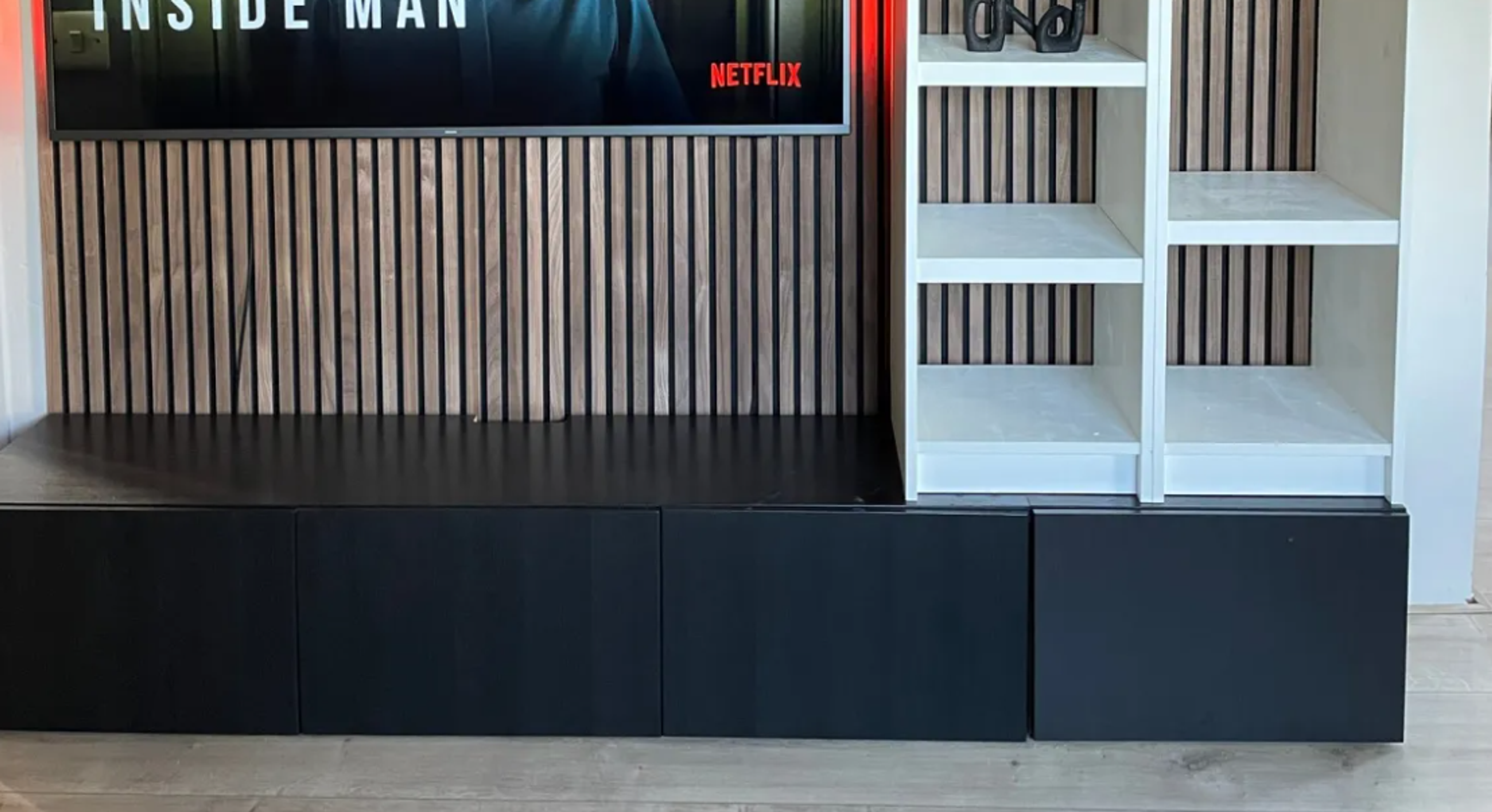 niveau-bulle-meubles