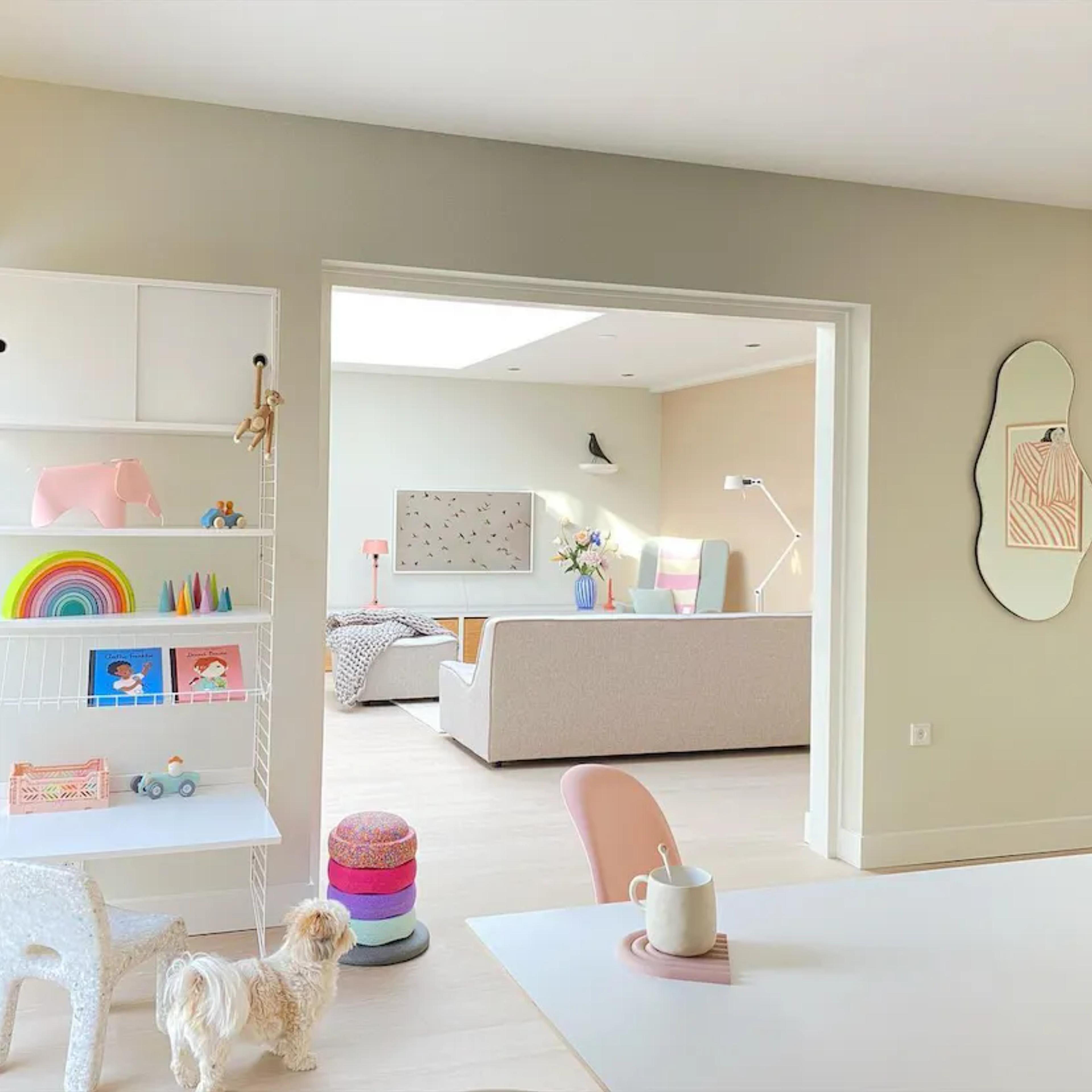 meubles-blancs-accessoires-blancs