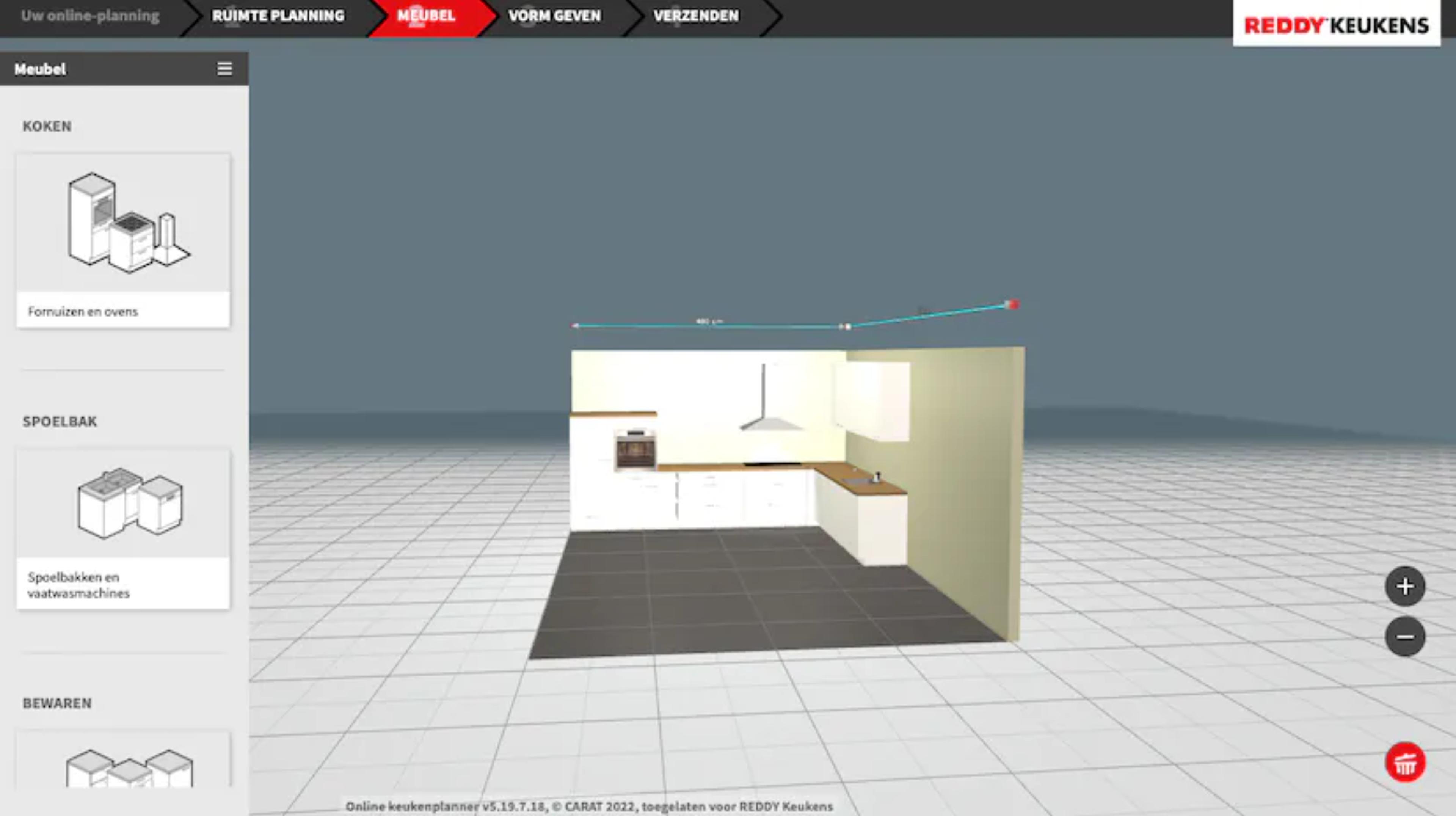 le-planificateur-de-cuisine-en-ligne-de-reddy-keukens