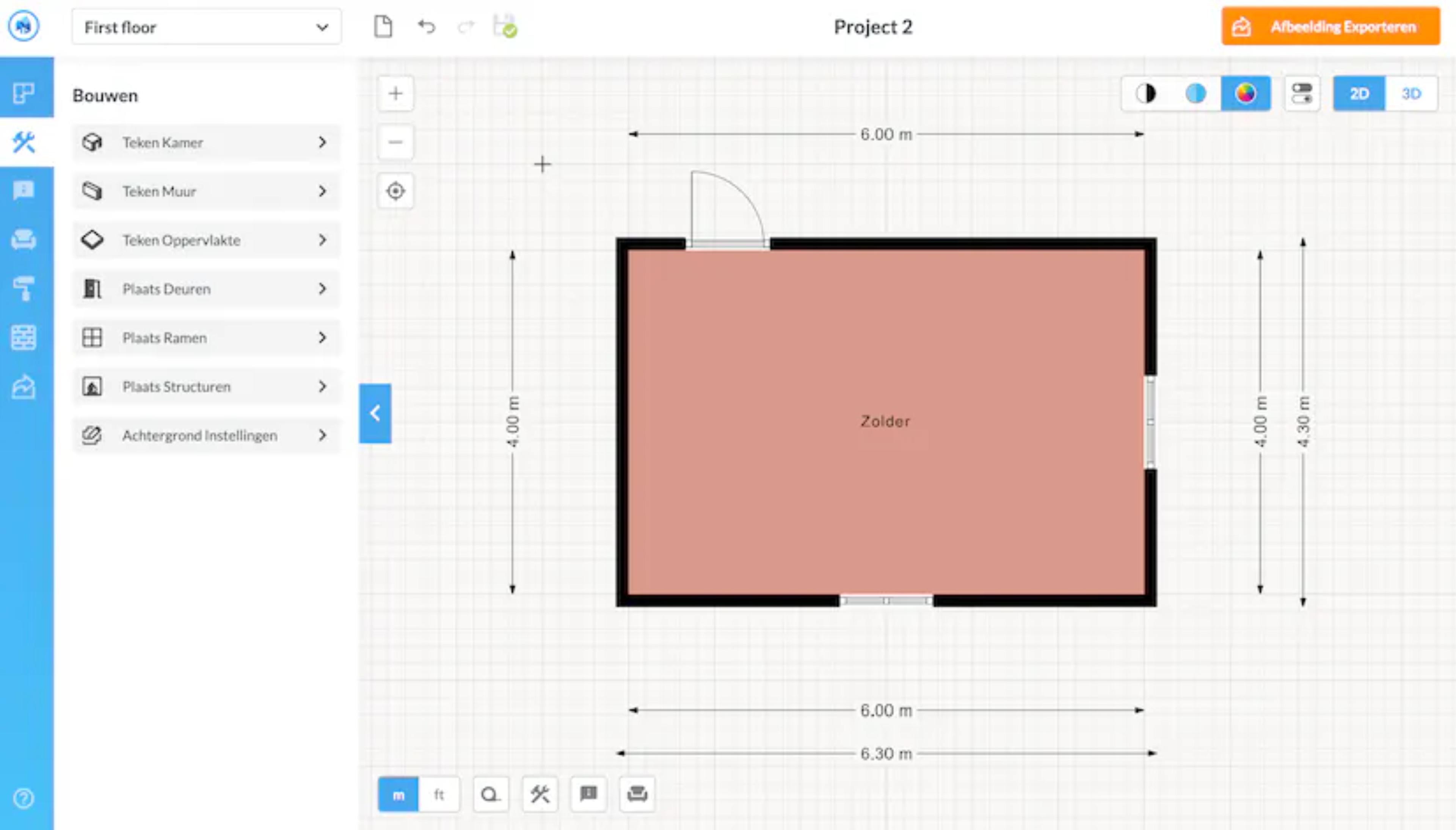 floorplanner