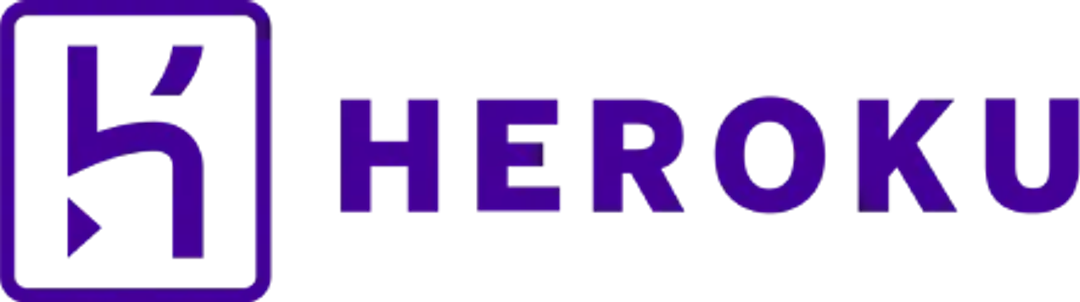 Heroku